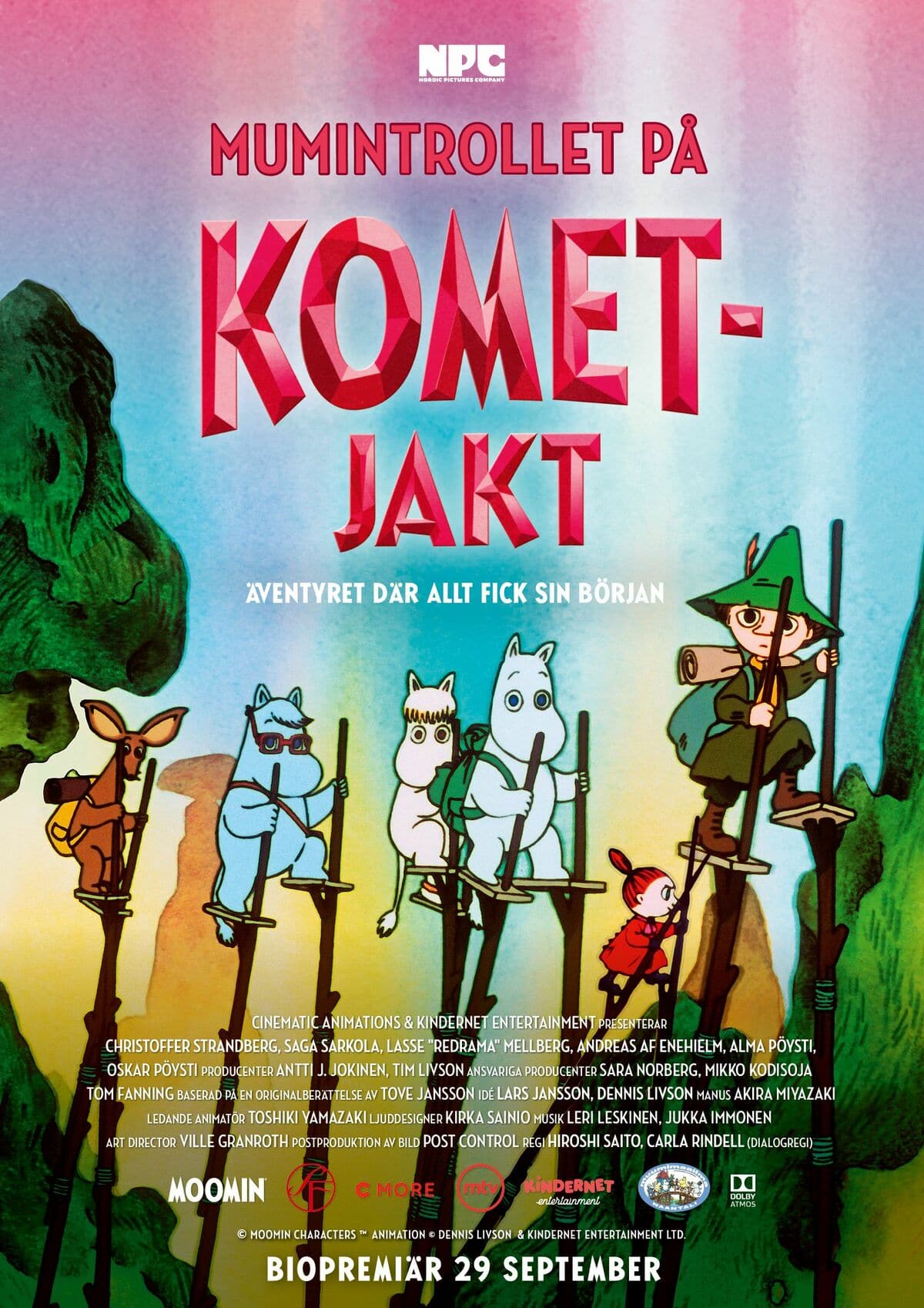 large_51140c0b3434af9974c89a7a564bbf22-mumintrollet-kometjakt-poster.jpg