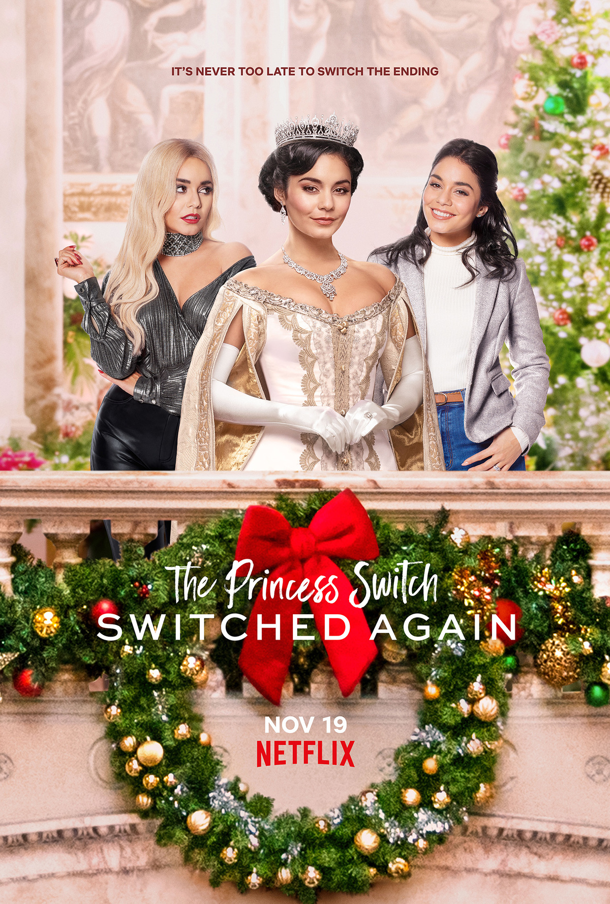 large_511dc5f7b22cdf98670722f4d30e31b3-princess-switch-poster.jpeg