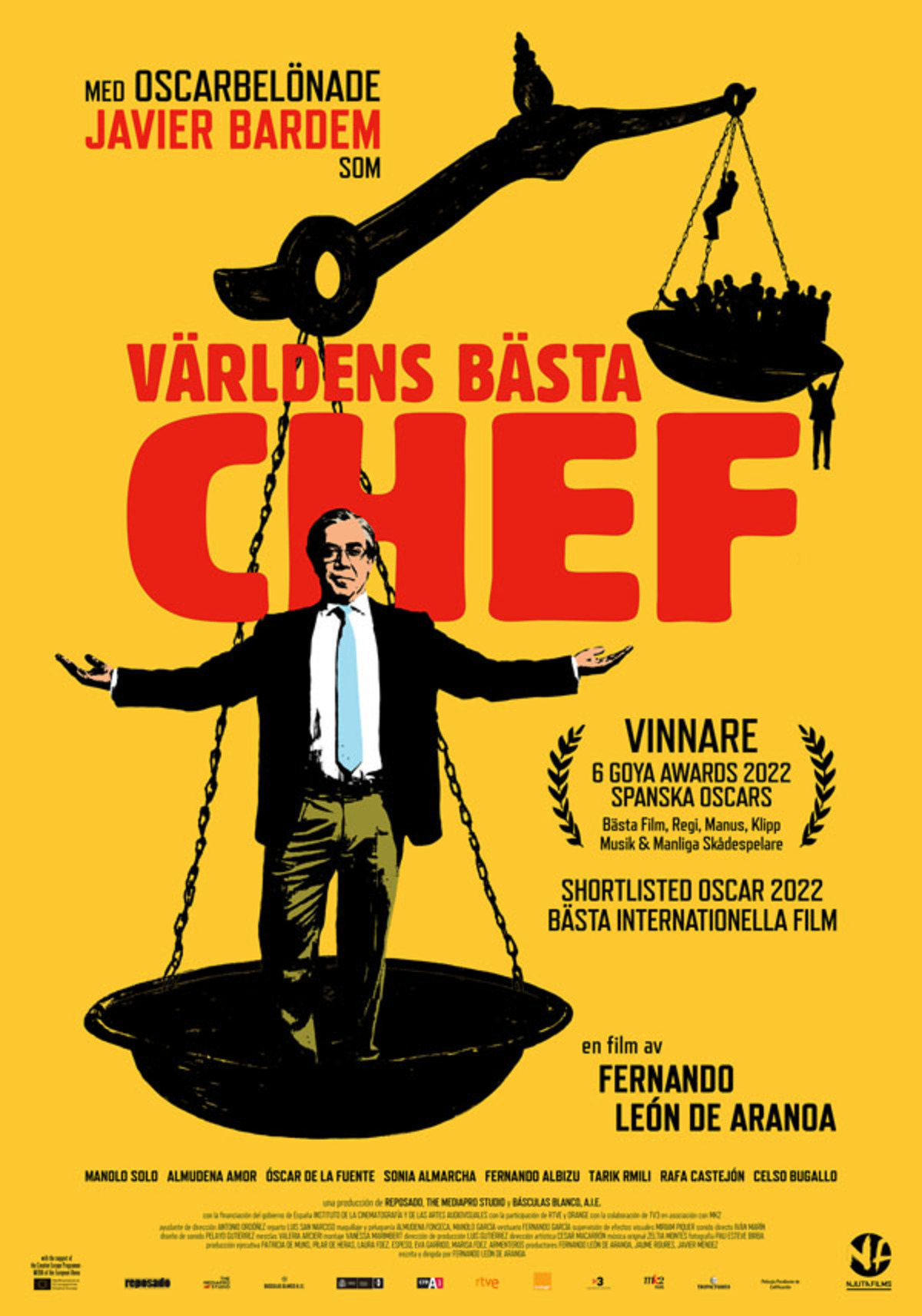 large_5122d939269e9db7d1324e4be825c0bf-poster-varldensbastachef.jpg