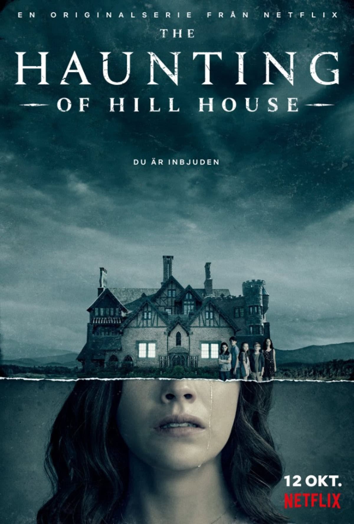 large_5136d1c6219ed7ad7597532aa1fac7b5-haunting-poster.jpg