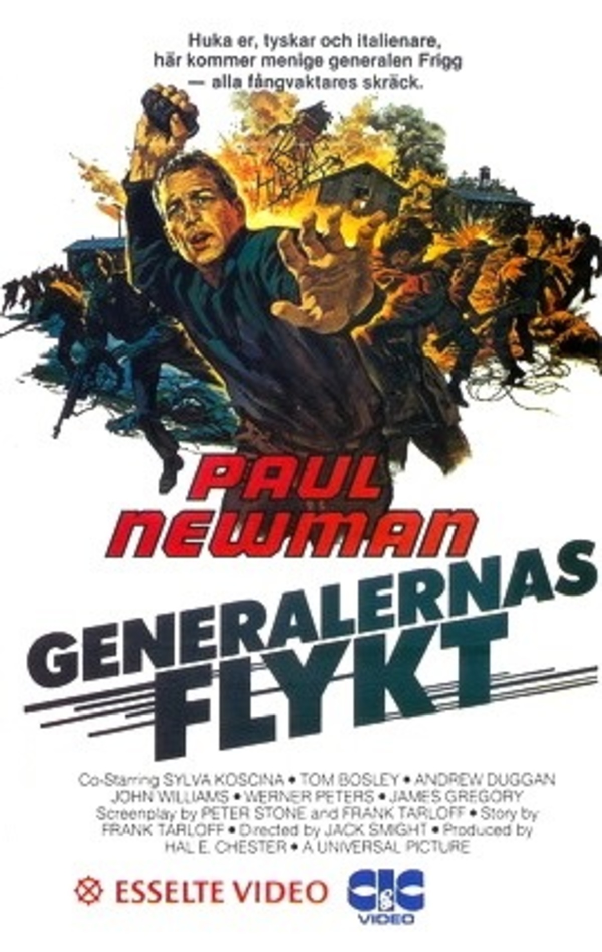 large_5138a839a14ccb40959908498ff0b8d5-Generalernas_20Flykt.jpg