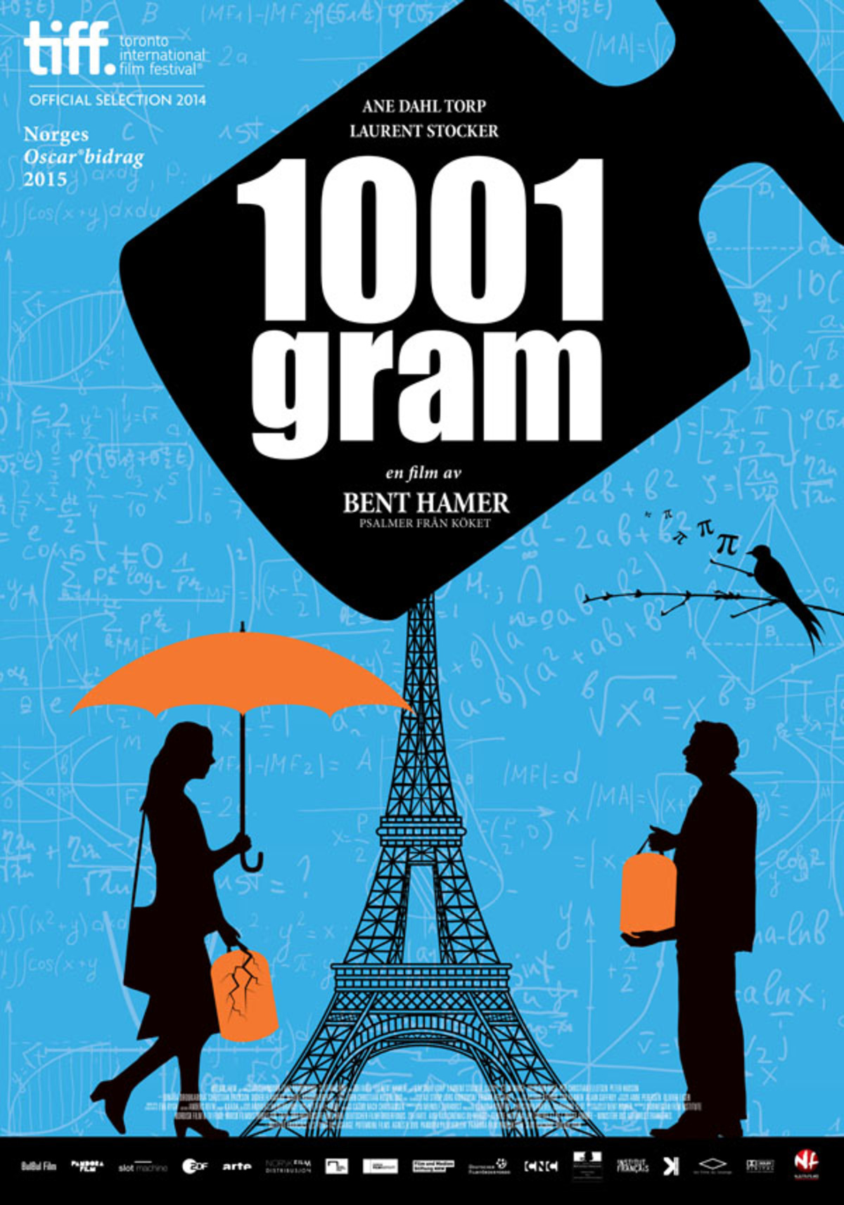 1001_Grams_70x100.indd