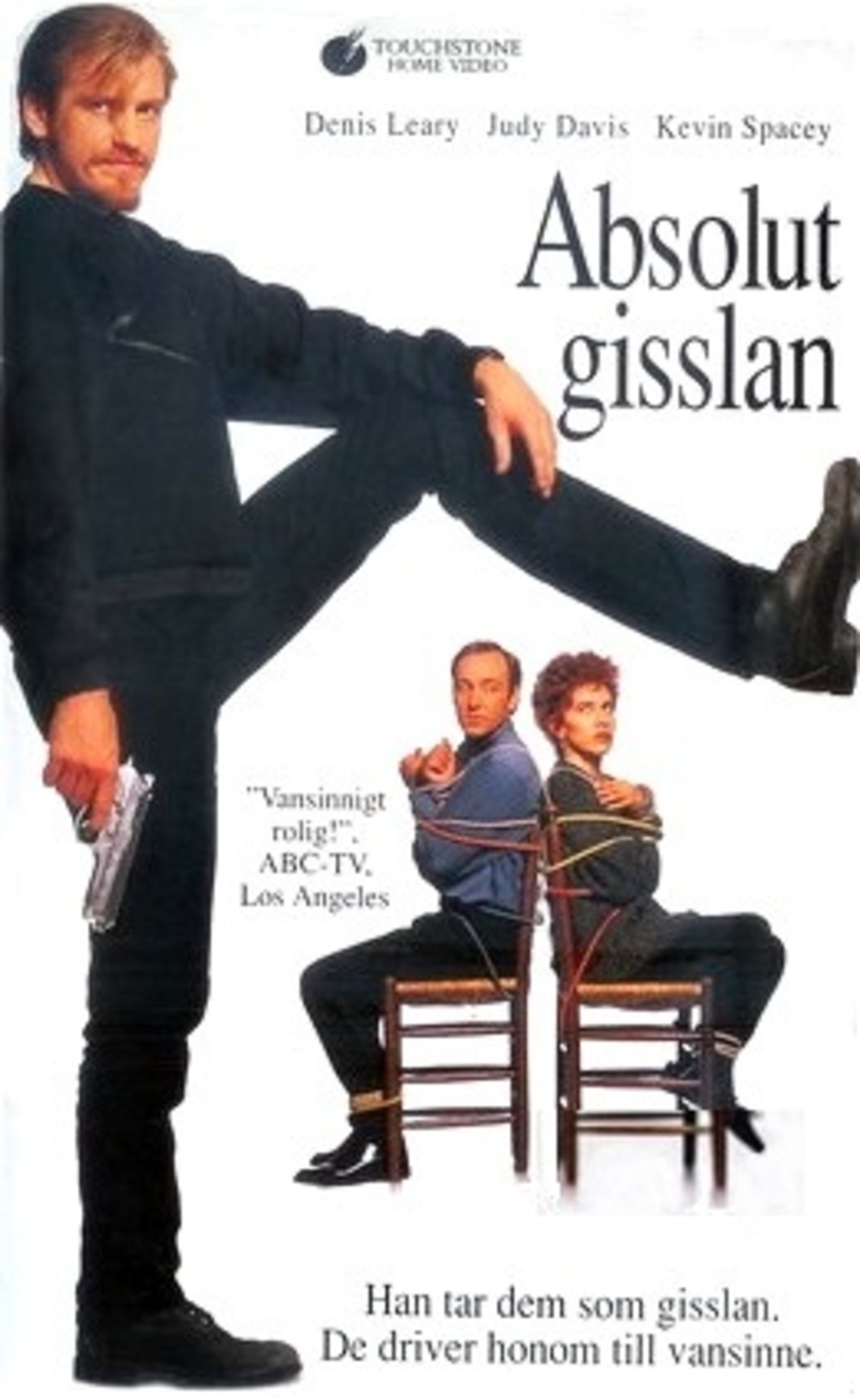 large_514aa361bf7315df858a4c6e3a8f8292-Absolut_20gisslan.jpg