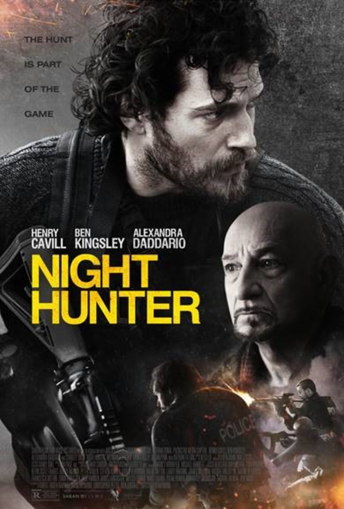large_51527361126b6af3413a14877ef235db-Night_20Hunter.jpg