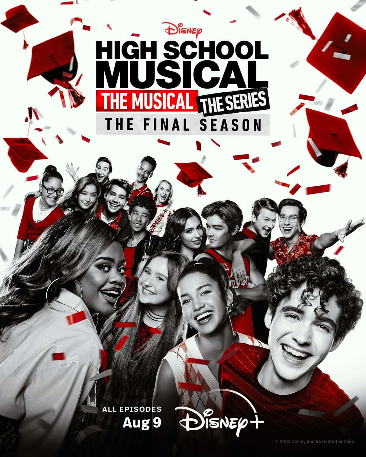 large_516067e2bfe5495acbc3984cf37eef1d-High_20School_20Musical.jpg