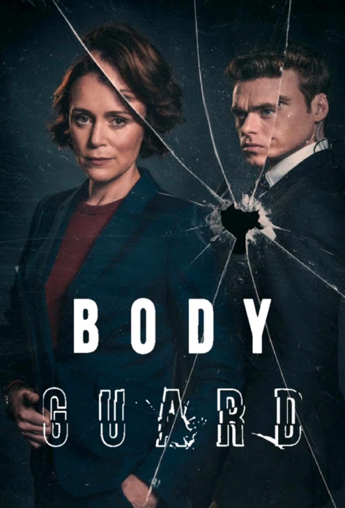 large_516d4388dea3205118ecb5a9f1e877bf-Bodyguard_2018.jpg