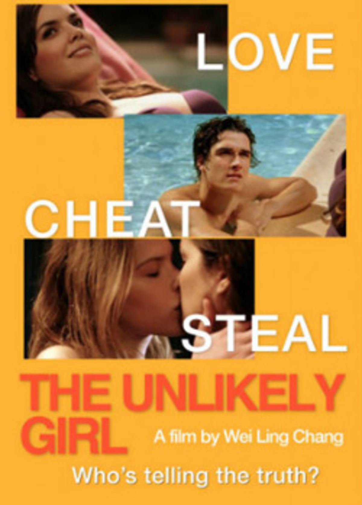 large_5175cab7d97fb740c038b5a703eb01e0-The_20Unlikely_20Girl_20poster.jpg