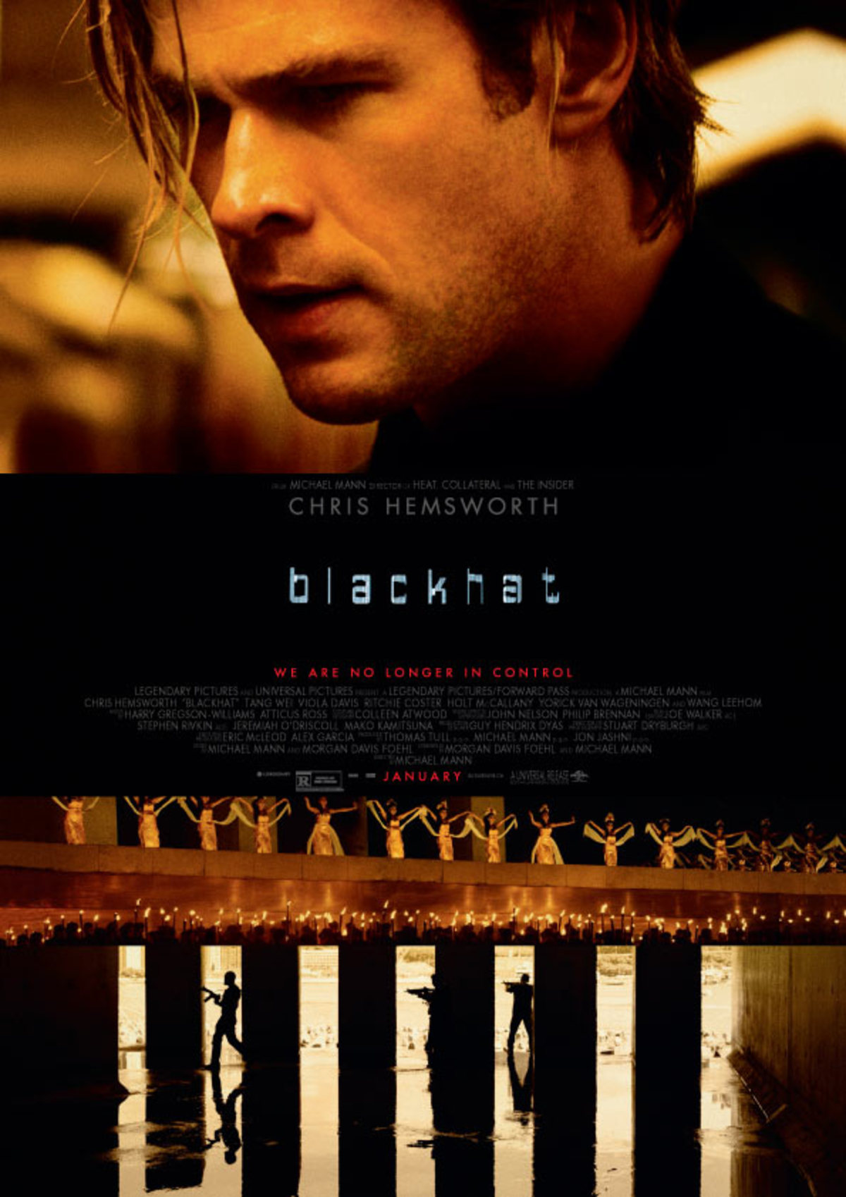 large_517f5a2cb06d1be6092d286536dcd034-blackhat-poster.jpg