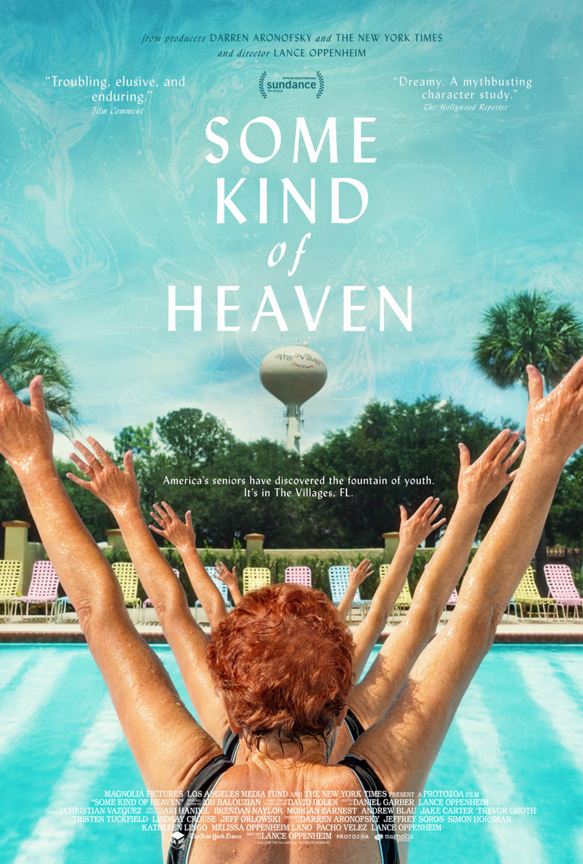 large_51a084f7a2a1cedaa442595ccb04c7a6-some_kind_of_heaven_ver2_xlg.jpeg