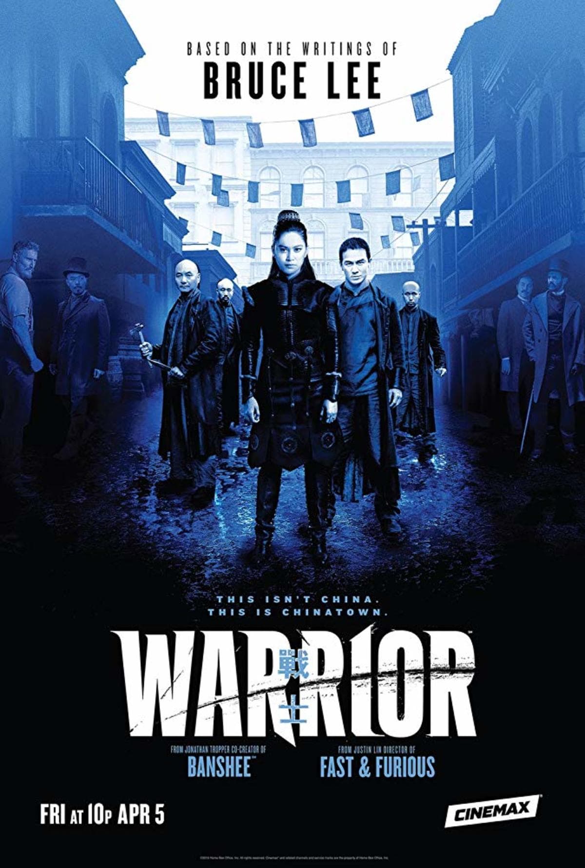 large_51a298faec866d545fb42c0ac27804a0-warrior_2019_poster.jpg