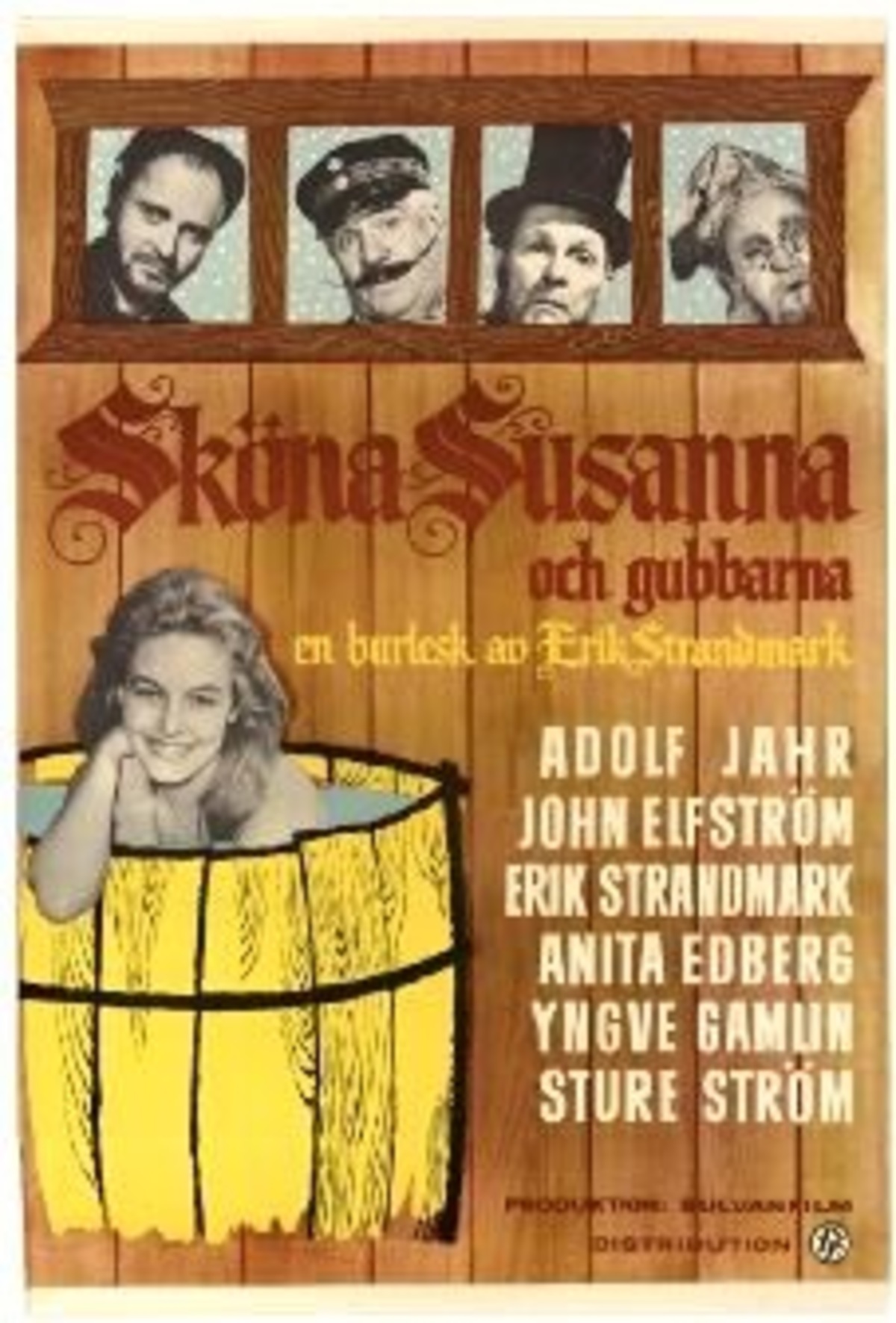 large_51ae85710c6eb115975793136eb94e5d-Sk_C3_B6na_20Susanna_20och_20gubbarna.jpg