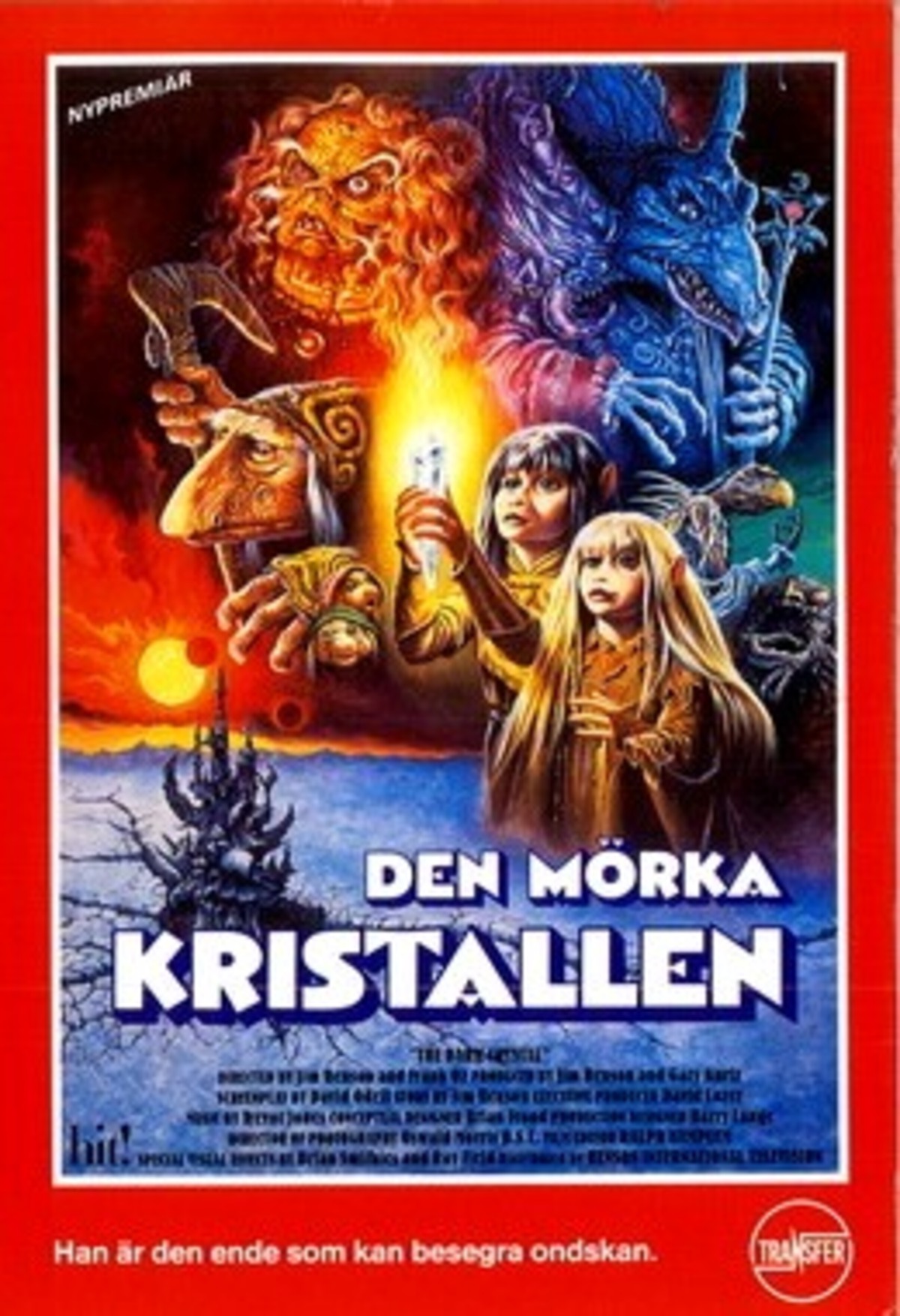 large_51b1efd24b1321df5606c04f288c1b82-Den_20m_C3_B6rka_20kristallen.jpg