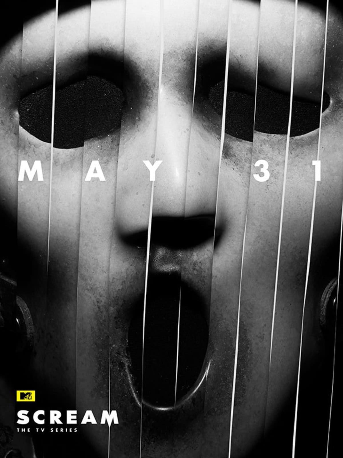 large_51b3d814b447b2d5f2fffedcde6580db-scream-season-2-poster.jpg