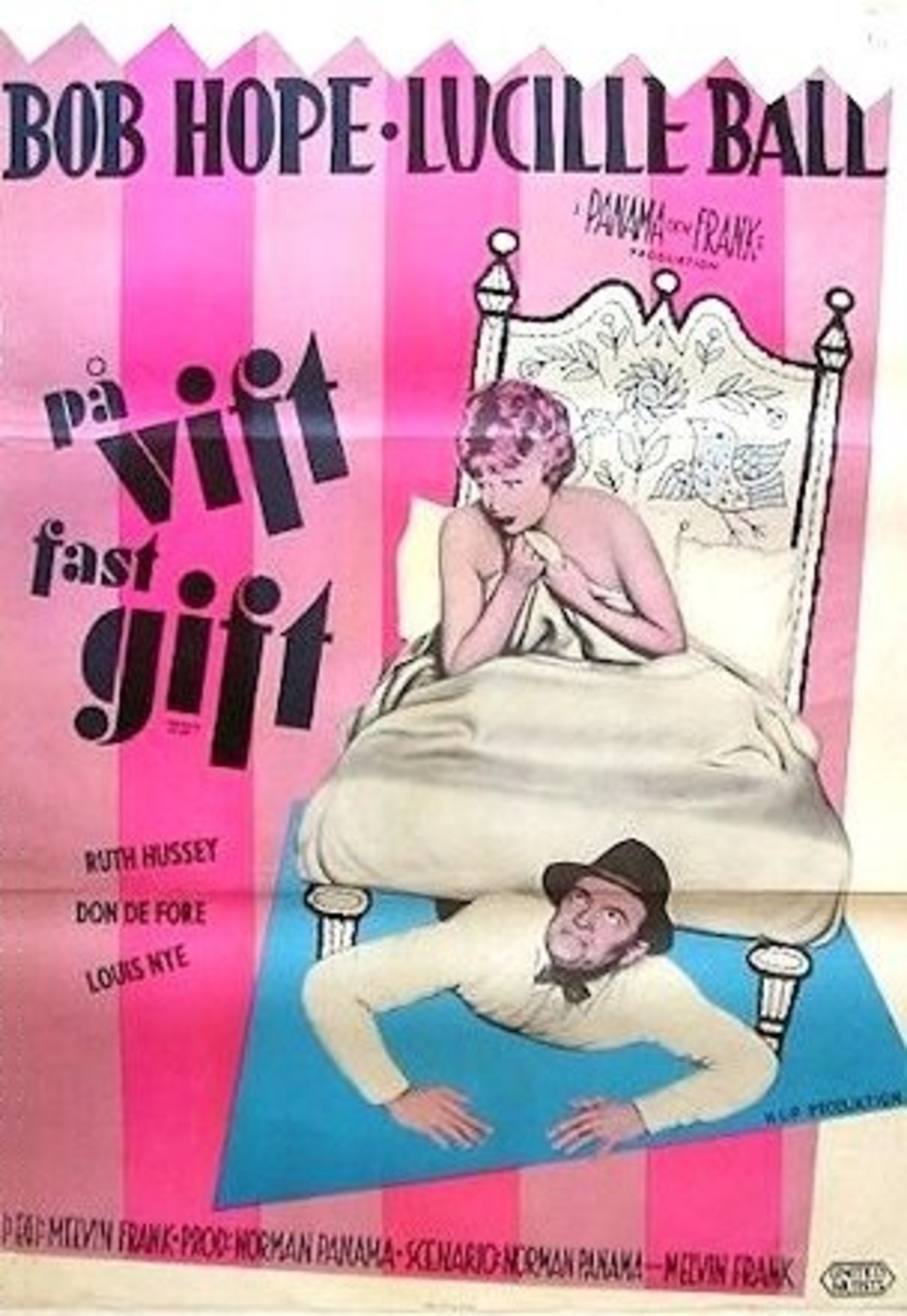 large_51b461d4a77a4f05da32af8c5ee697b3-P_C3_A5_20vift_20fast_20gift.jpg
