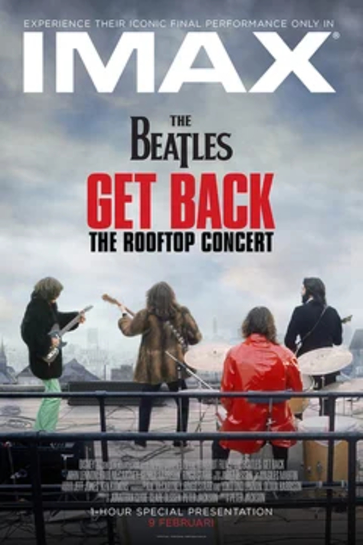large_51b89428b47053829a5547158dfcd8f3-beatles_20get_20back_20rooftop_20concert.jpg