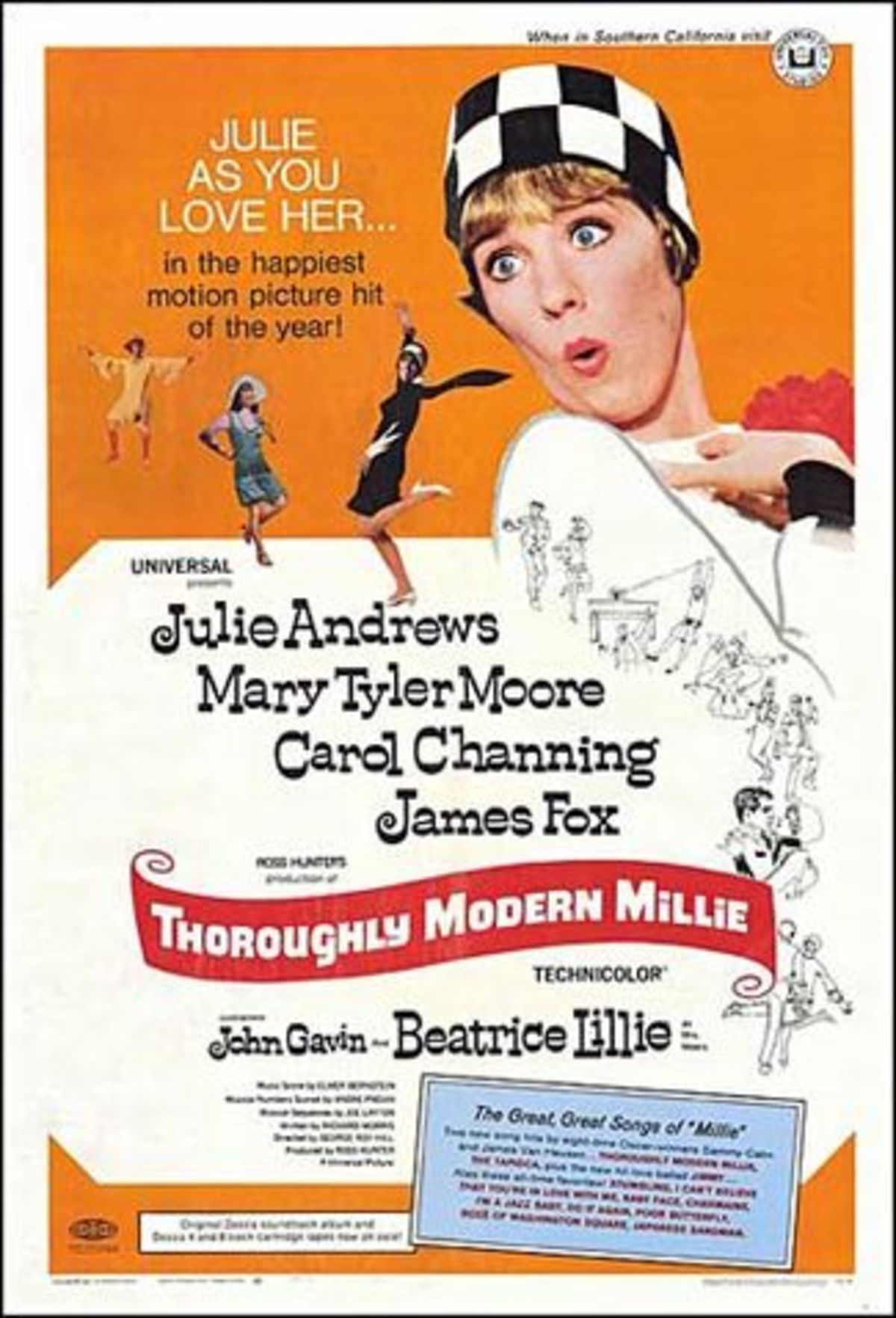 large_51c124bff48adc962a5d798362e82a65-Thoroughly_Modern_Millie.jpg
