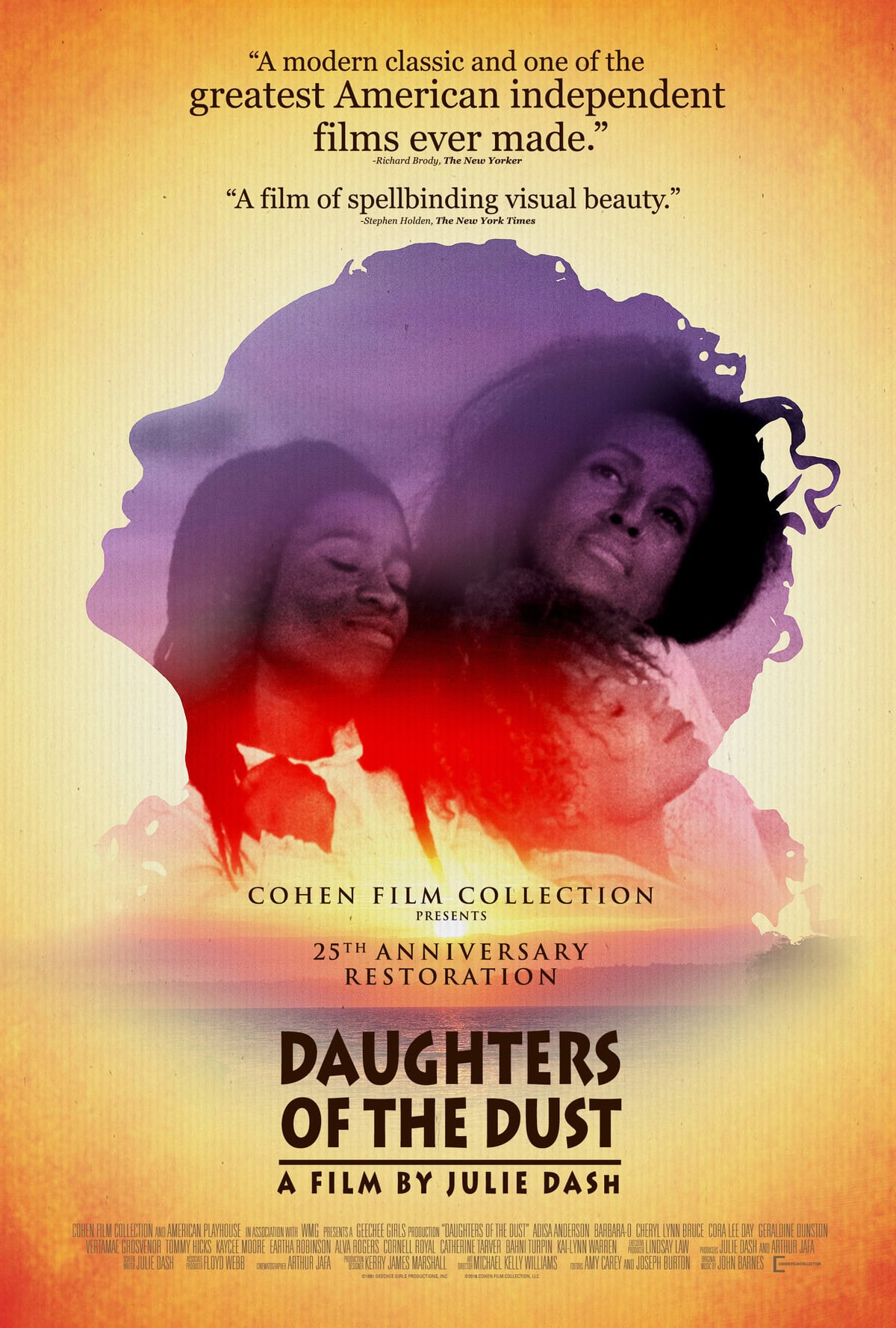 large_5217b5041f3562e74b8c0b1af34d3593-Daughters_20of_20the_20Dust.jpg