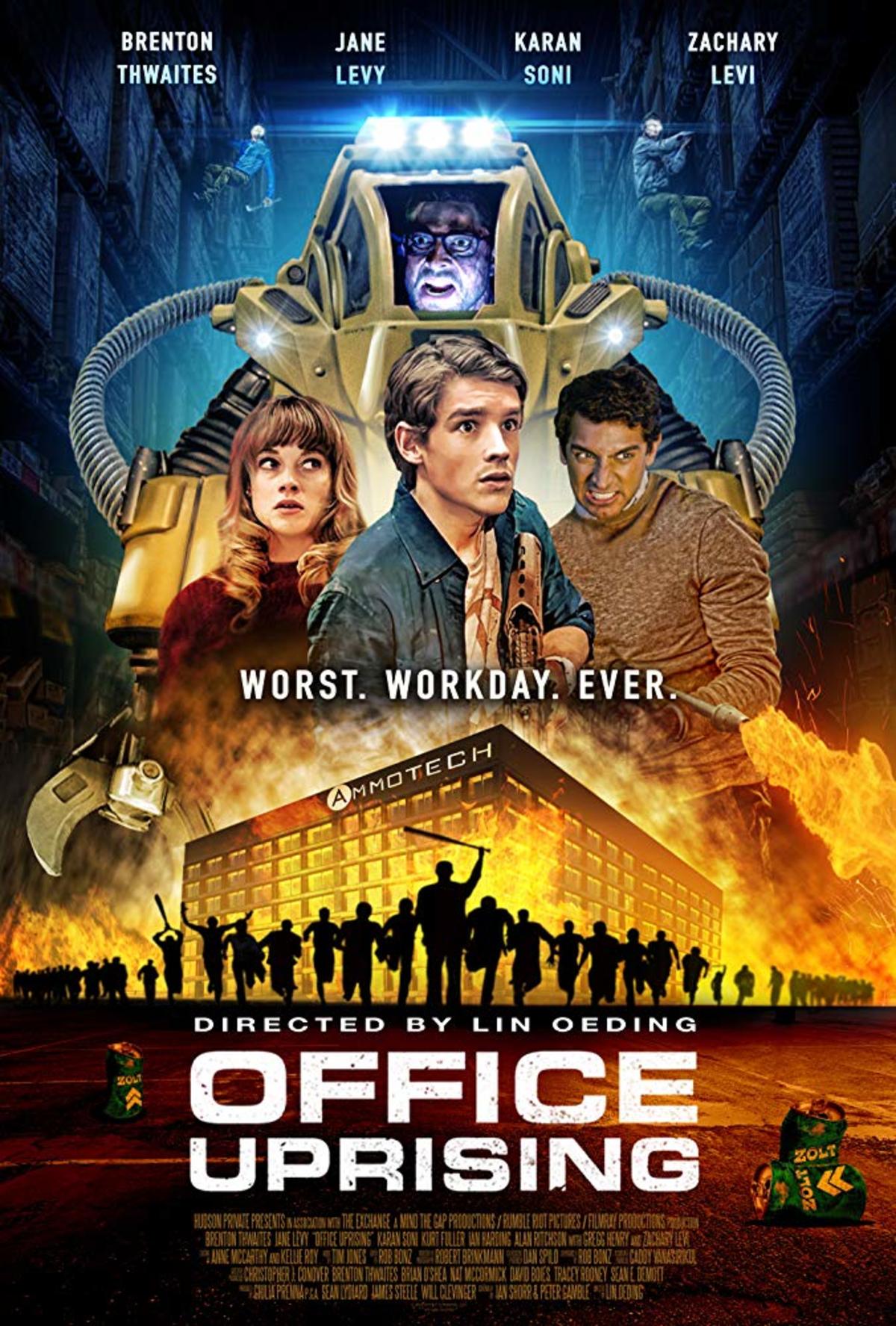 large_52184949c279897856f4f545c1045a12-office-uprising.jpg