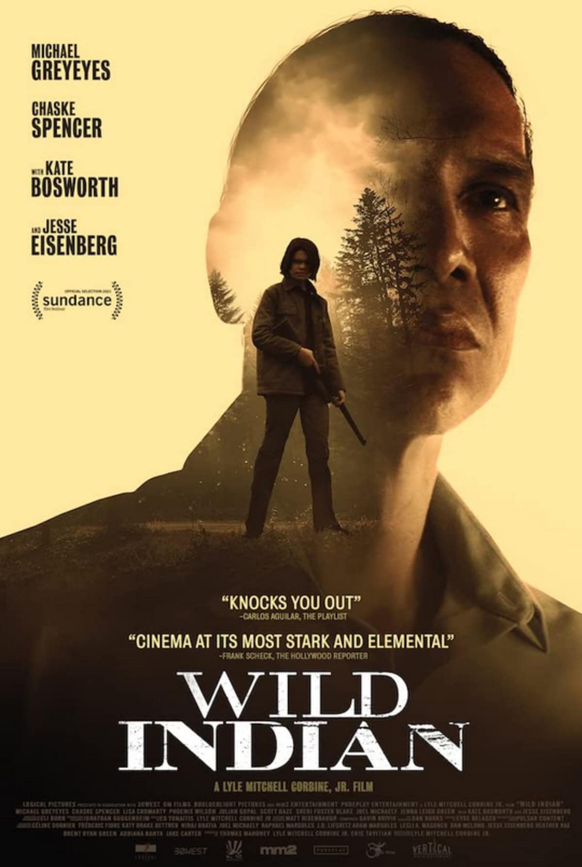 large_522bf9b72ba56074eb68e47f68c264c3-Wild_20Indian_20_2021.png