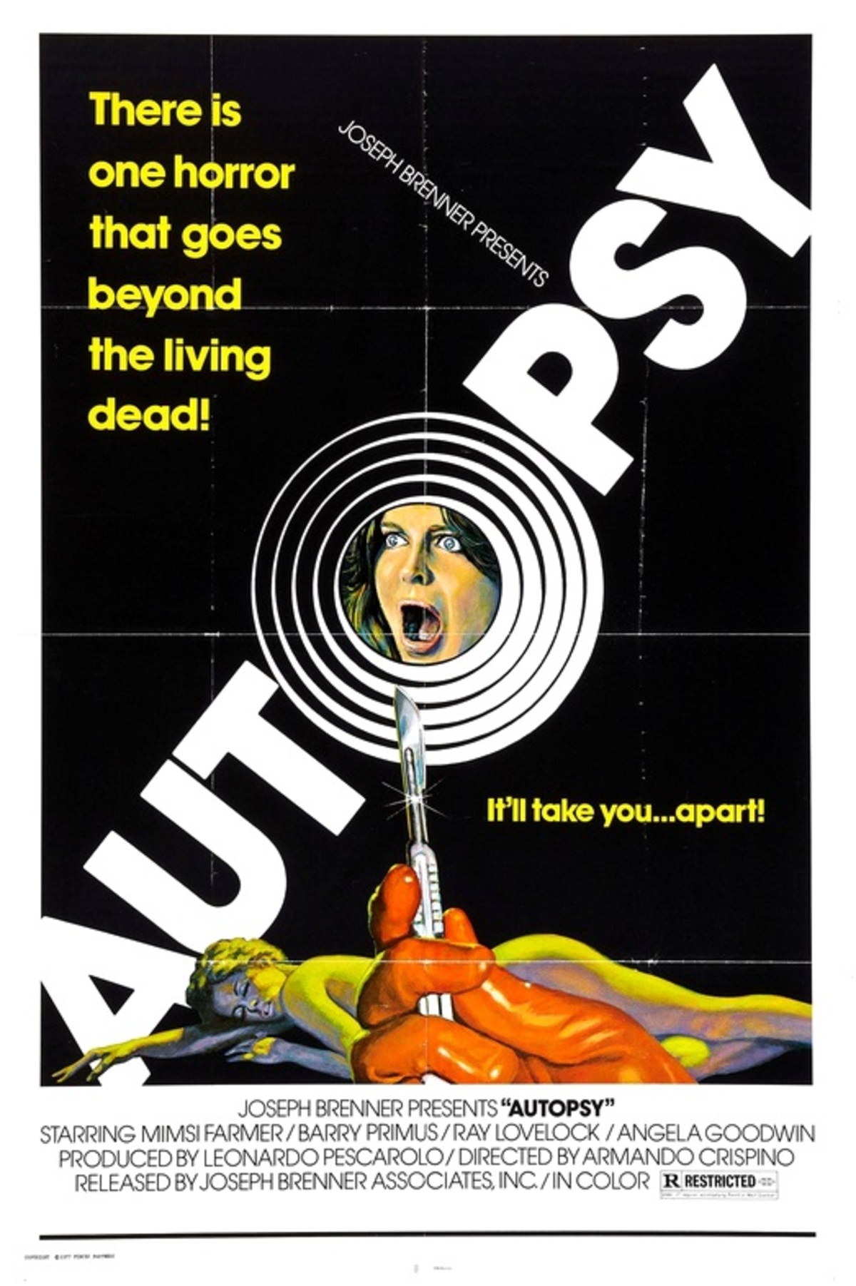 large_52329594d0b0ca03c1921fe7f3e7a6d4-Autopsy_20_1975.jpg