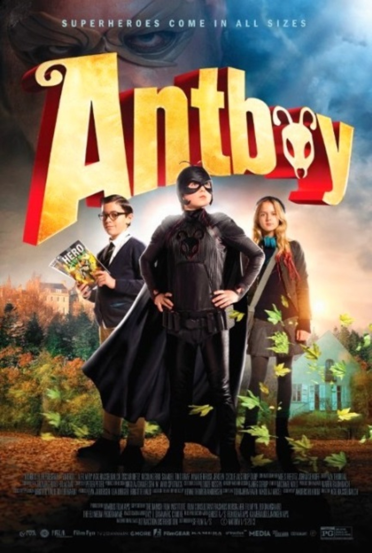 large_52421db6826737bb7f1c00965a1685e8-Antboy_poster.jpg