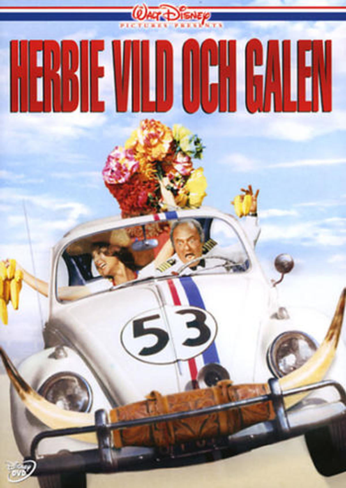 large_52435701d1e0a3c2efb8303172bcf324-herbie_vild_och_galen.jpg