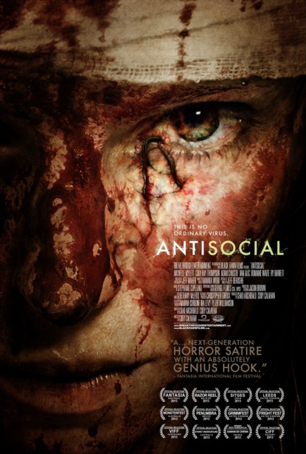 large_525951e77efb6db51aaf8a9581435890-antisocial_ver2.jpg