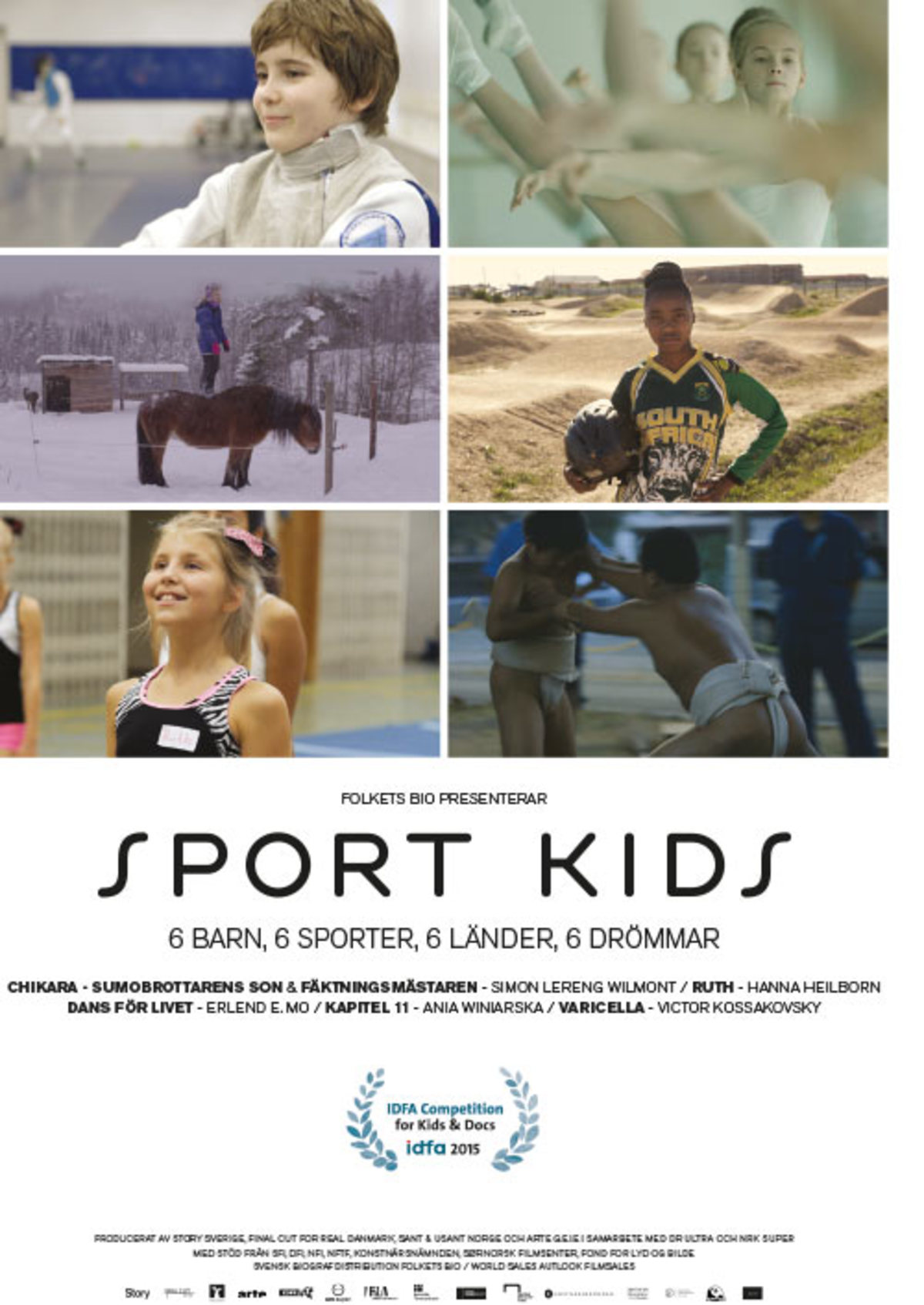 large_525af9b14727c9a9e6a40d26047e52de-sportkids.jpg