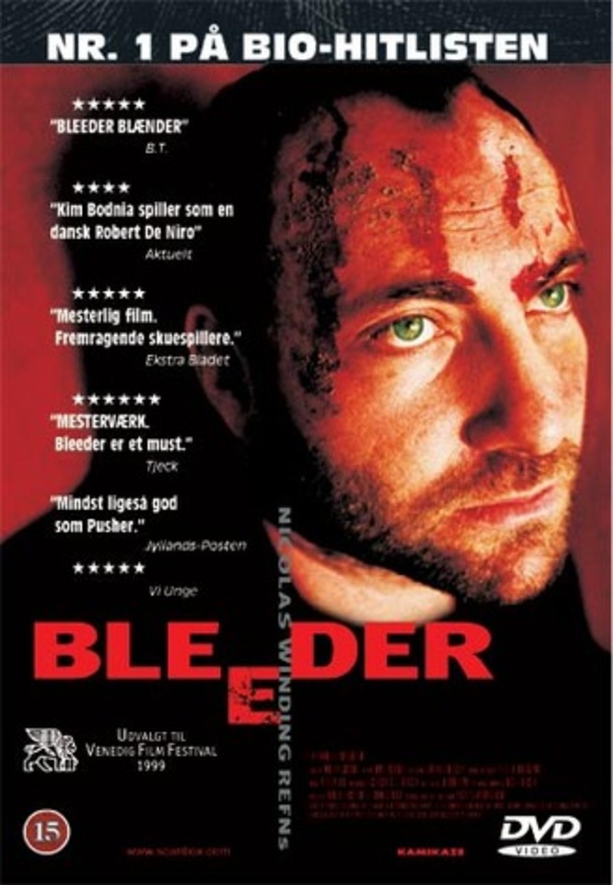 large_52627cf7e6558c4036395d4e4b43b2b2-Bleeder.jpg
