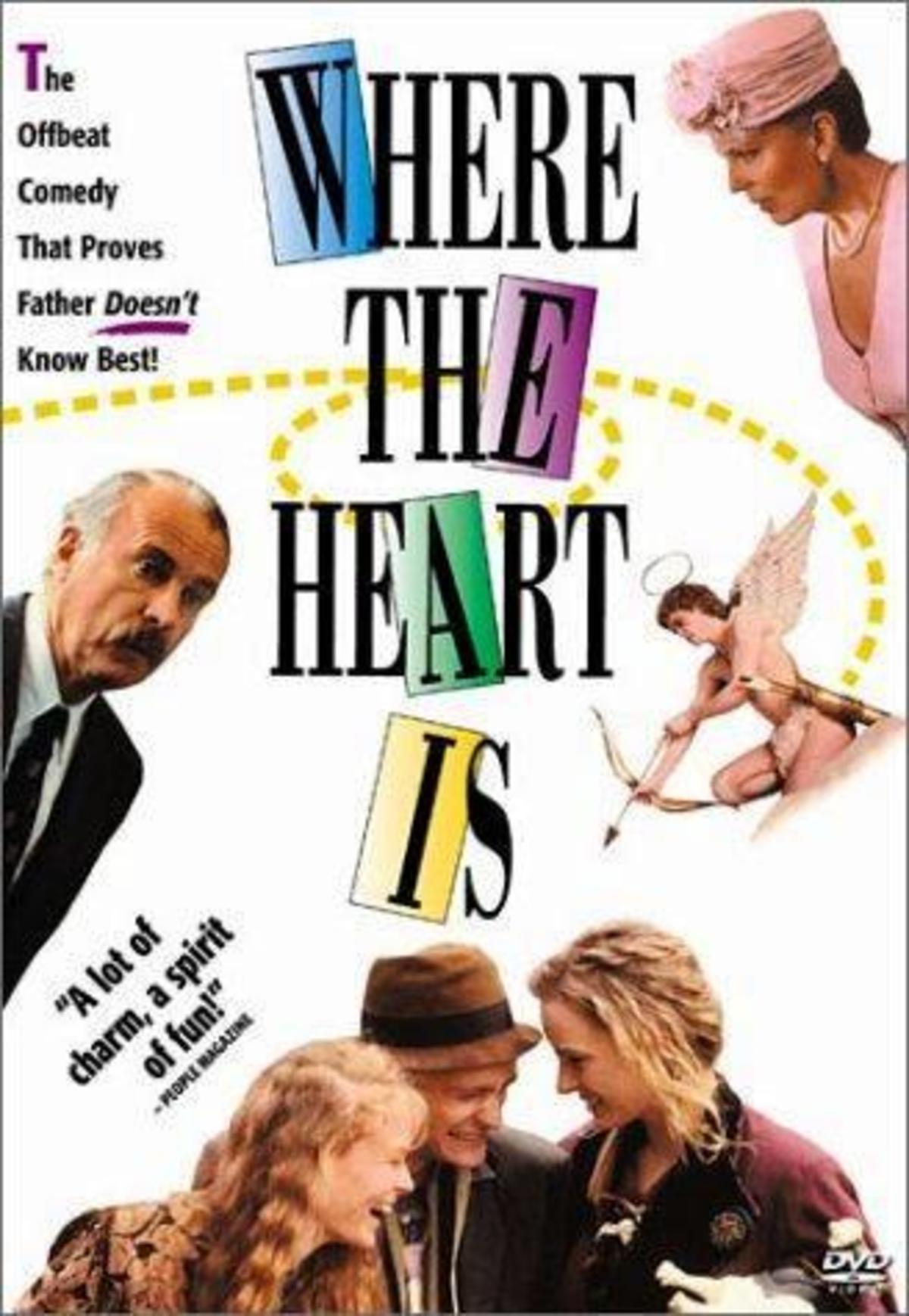 large_526afe4a95e629b3784c87acb926ba58-Where_20the_20Heart_20Is.jpg