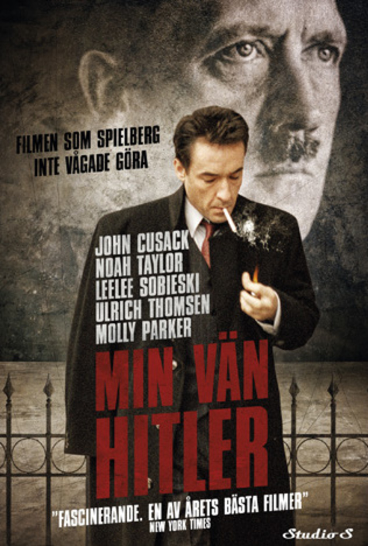 large_5277610908bfbf053df56ef6baf418bb-hitler.jpg