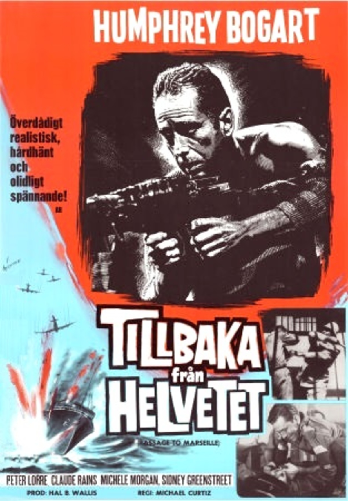 large_5285bb71914c45ffa5057d69674a5bb2-tillbaka_fran_helvetet_60.jpg