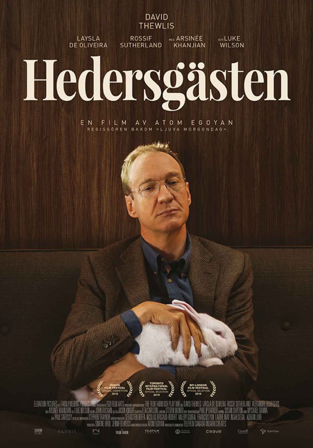 large_5287e646e5a249024812088a5e9f4ccf-affisch_HEDERSGSTEN_03.jpg