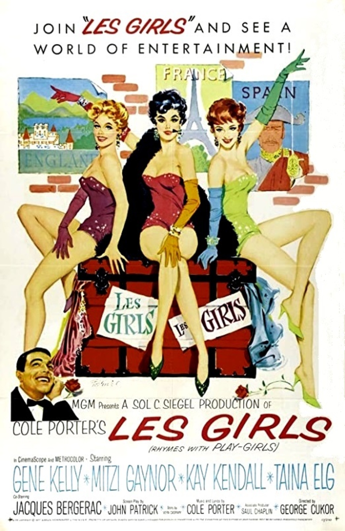 large_528c23f9c76656c310653ab01cff2469-Les_20Girls_20_1957.jpg