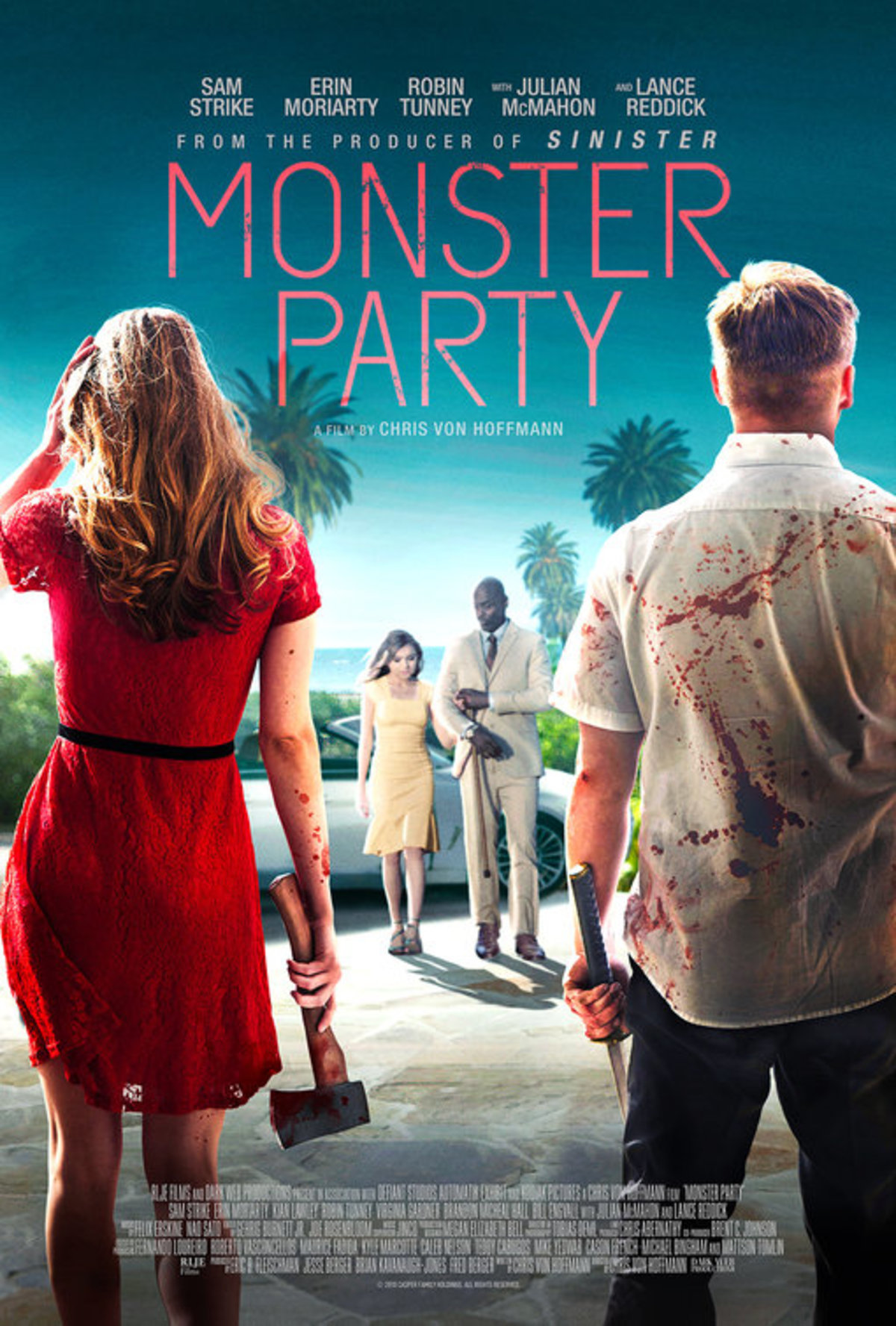 large_5290cb0d27a90ce86afef0258df7b070-monster_party.jpg
