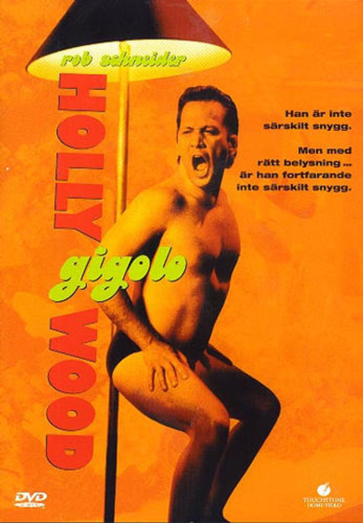 large_52951477dd4176d8f69413bc986328b1-hollywood_gigolo.jpg