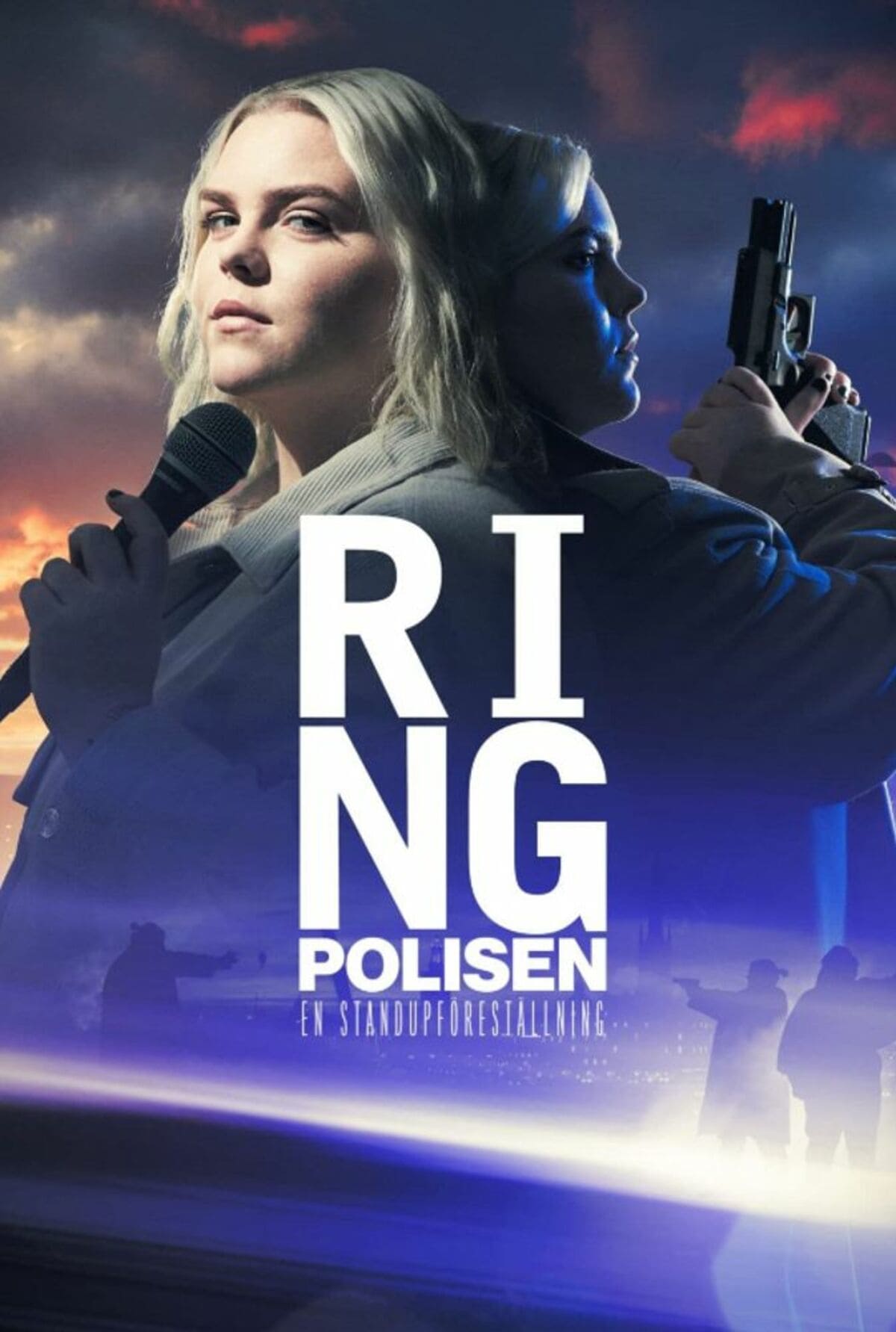 large_52bffe618029ada0e77935118c1bcb10-polisen_20fix.jpg