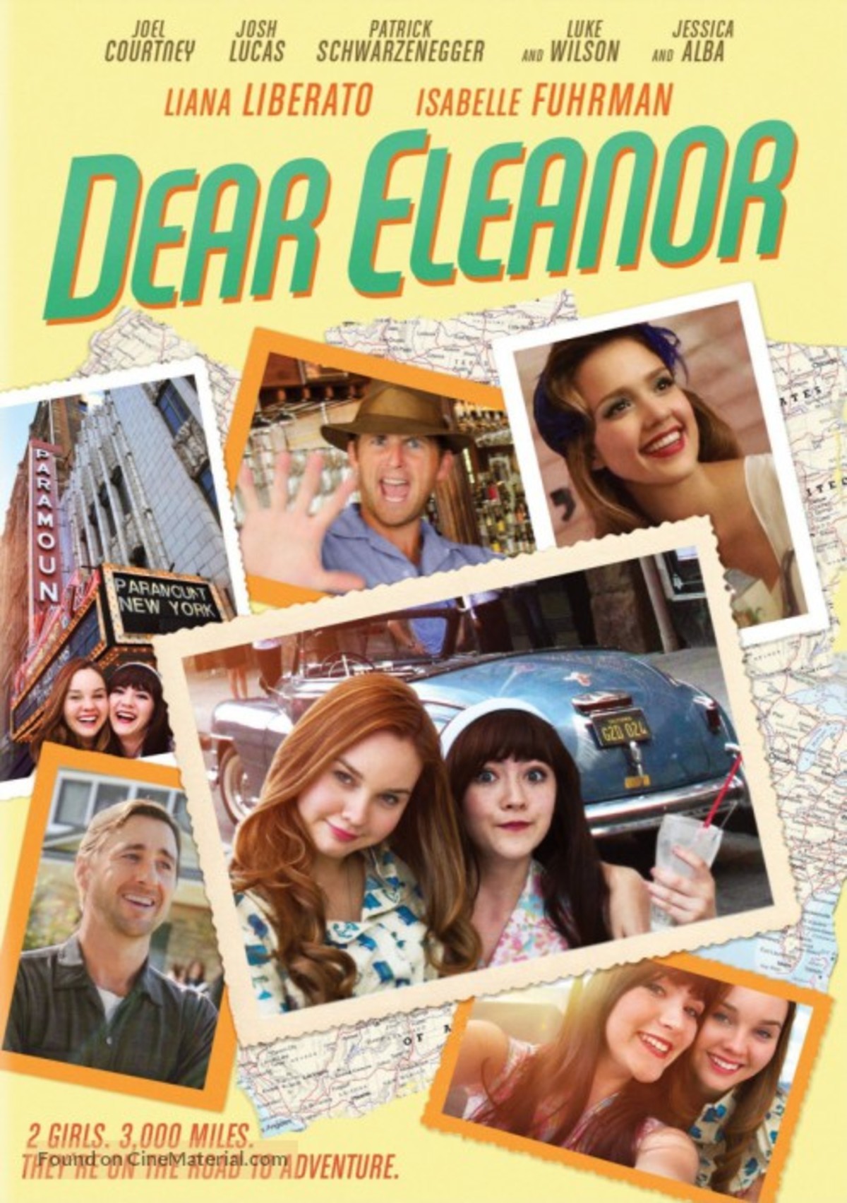 large_52ccc7a0d1192853ef4a1280ebee000c-eleanor.jpg
