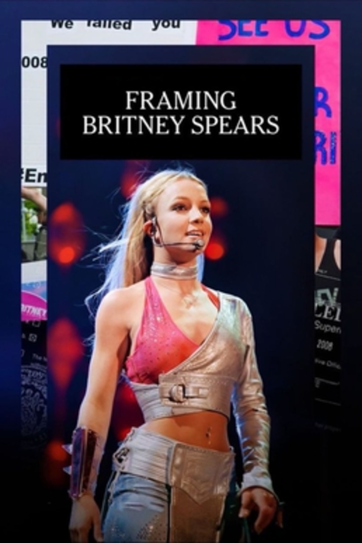 large_52d33b90563fe77e3b5583443cc16786-Framing_Britney_Spears_poster.jpg
