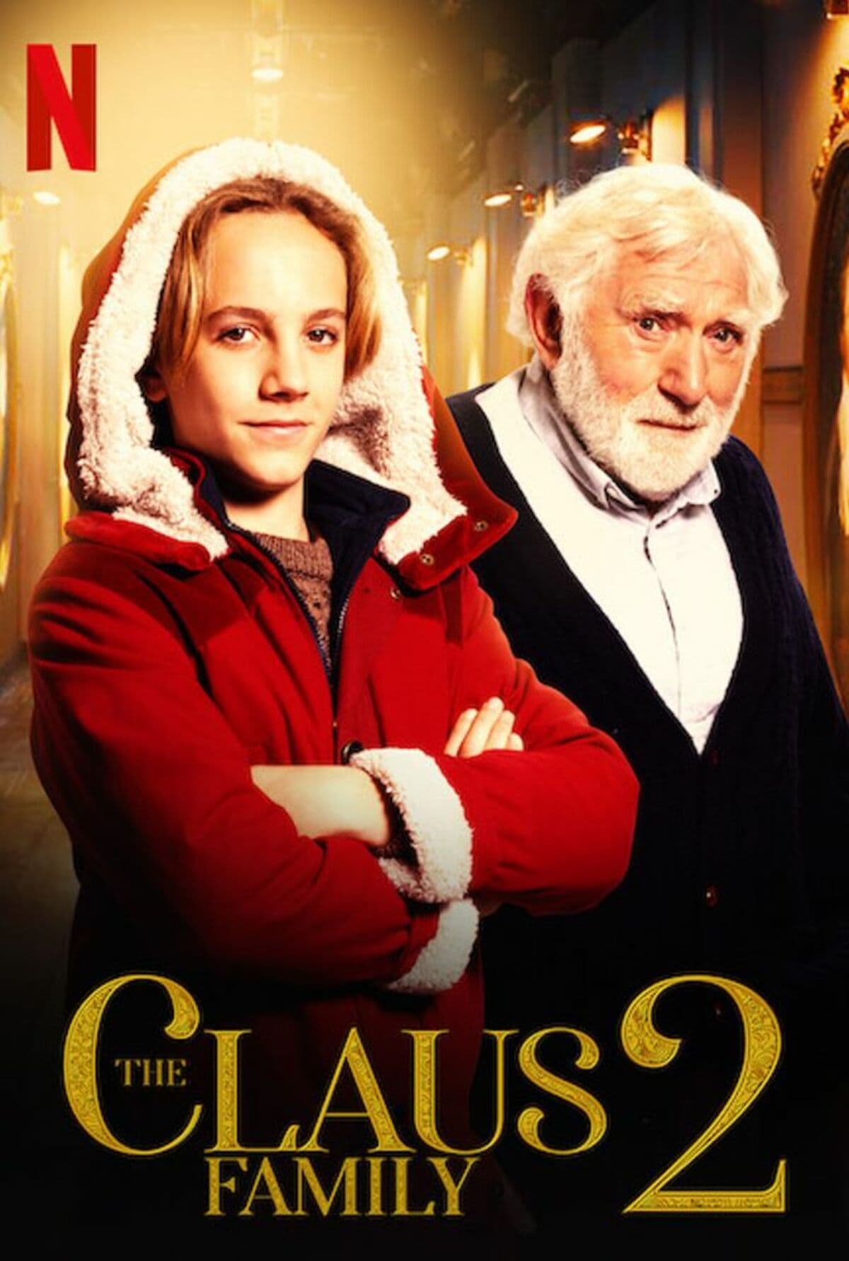 large_52d6eb555ef326ee256af0dd7658e021-claus_202_20fix.jpg