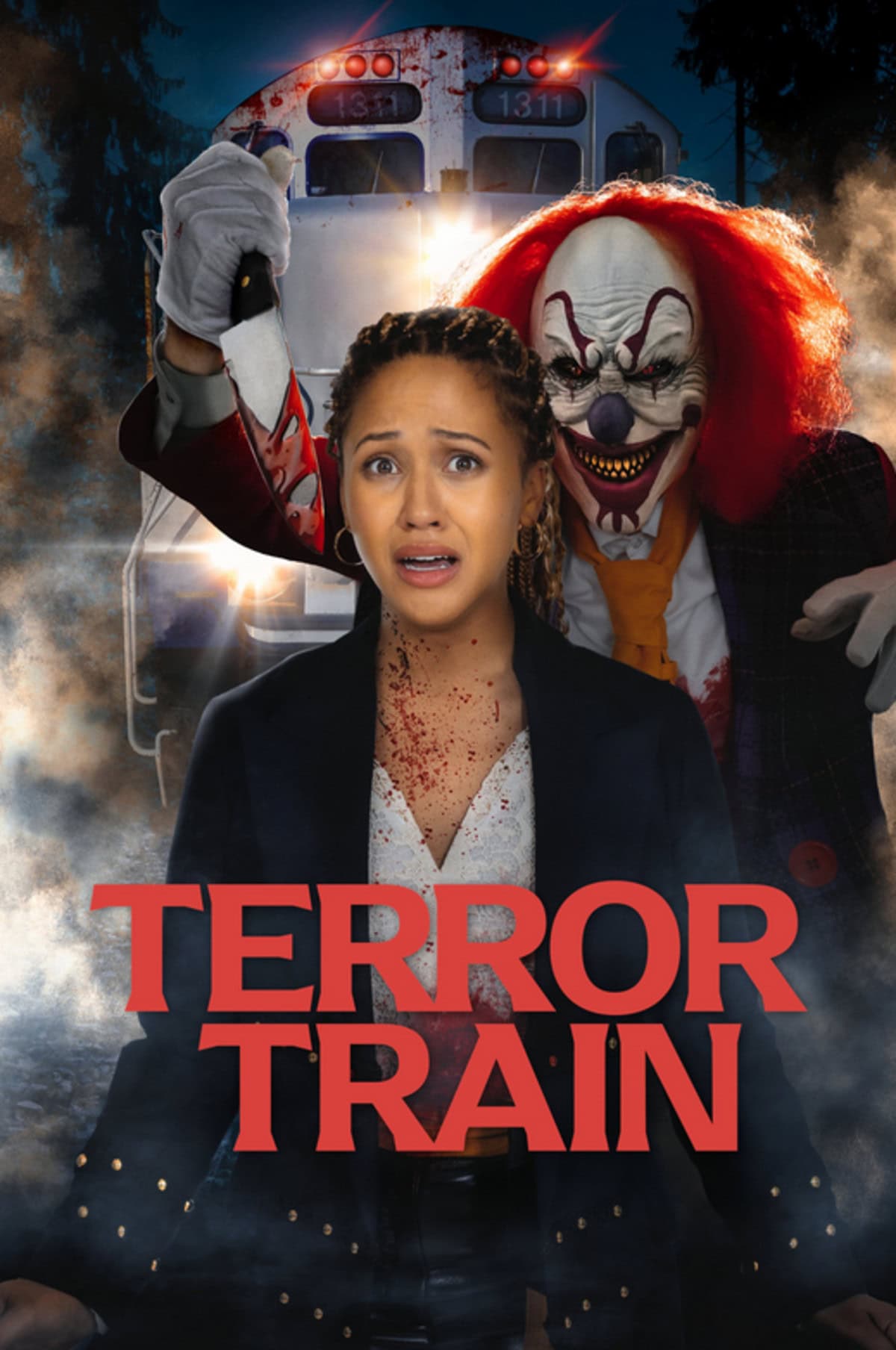 large_52de45a2561410392d9597125227c344-Terror_20Train_20_2022.png