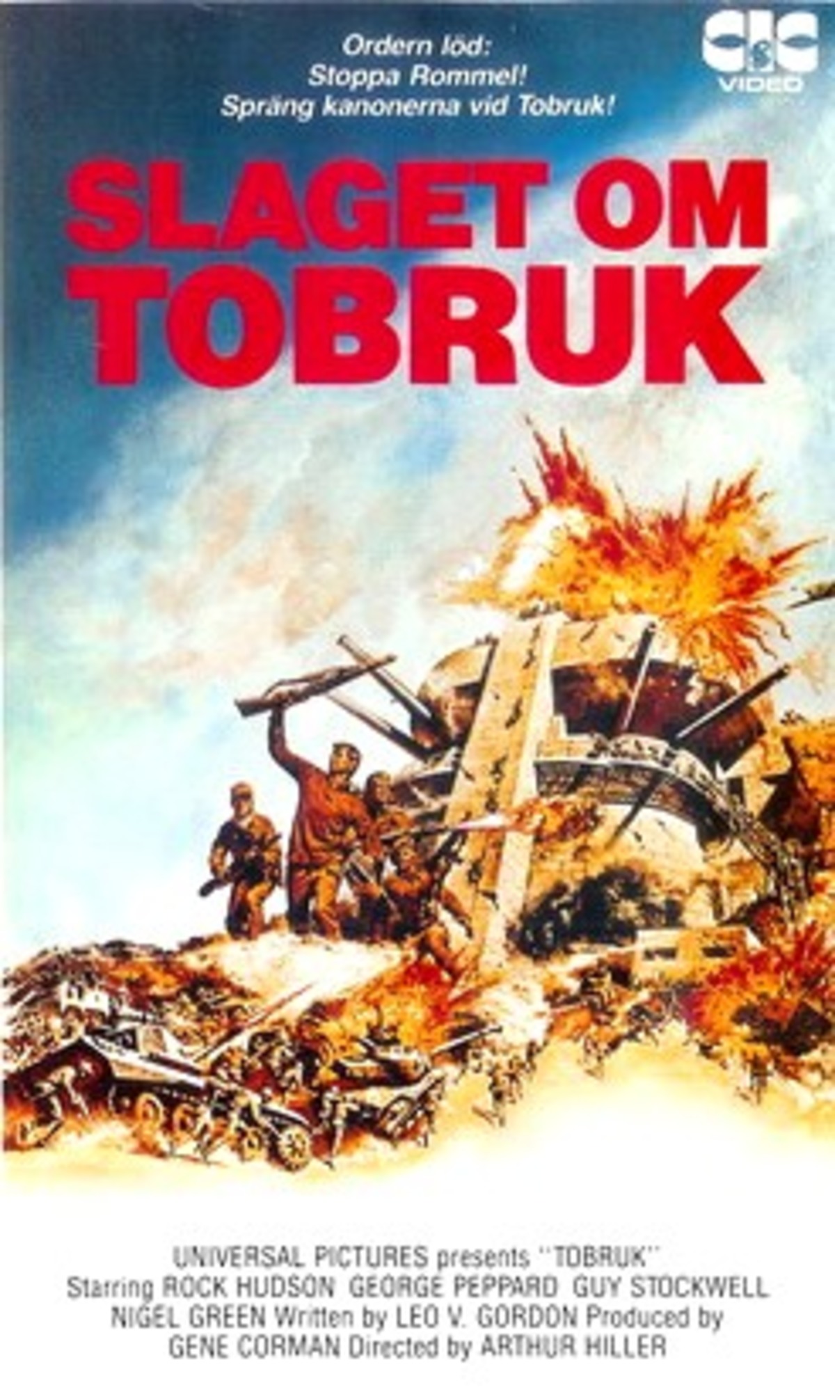 large_52e673240663bf0ef04e41fc2ad13558-Tobruk.jpg
