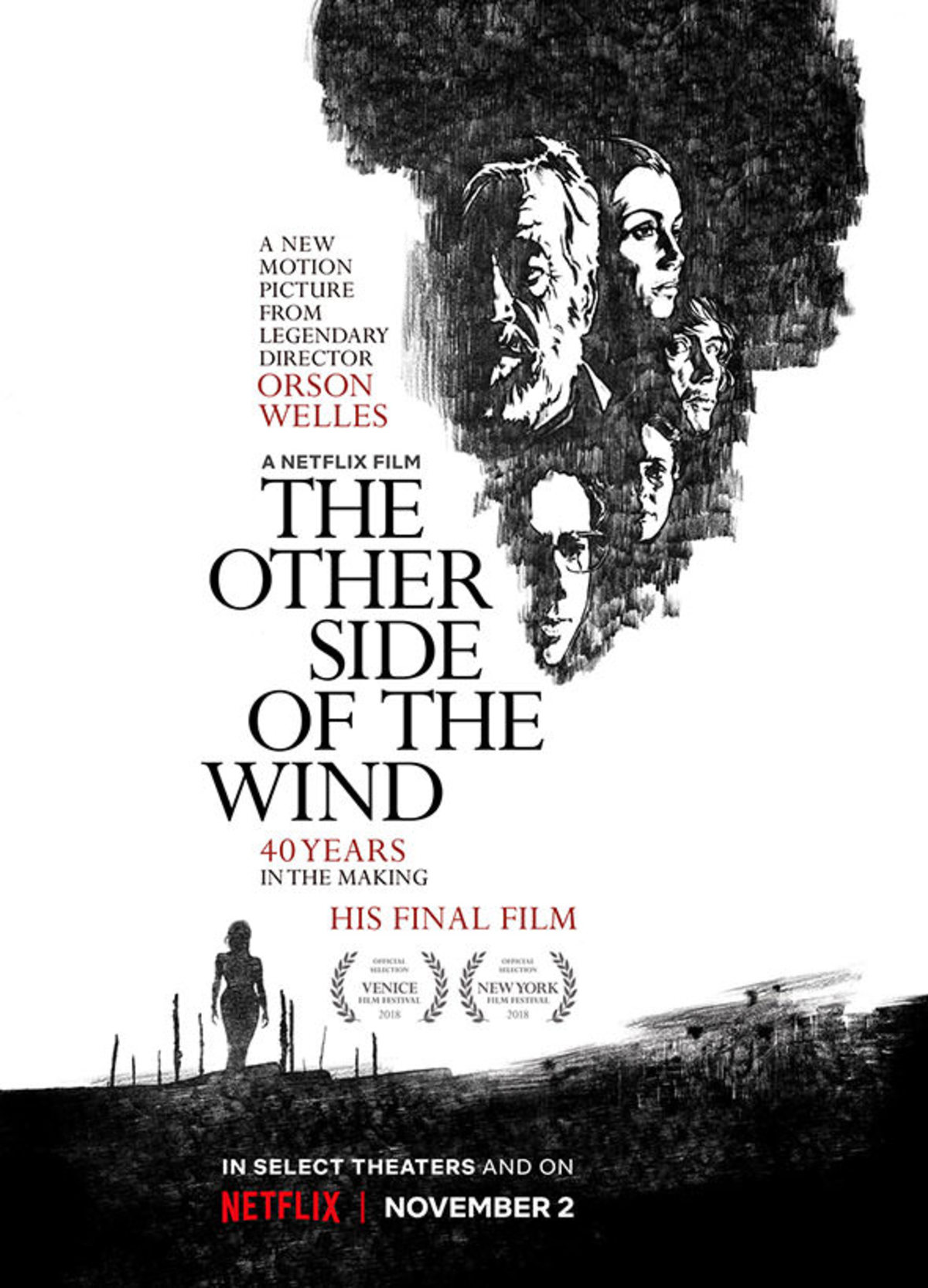 large_52e85ccd2ceac13f222fd479791777fe-the_other_side_of_the_wind_poster.jpg