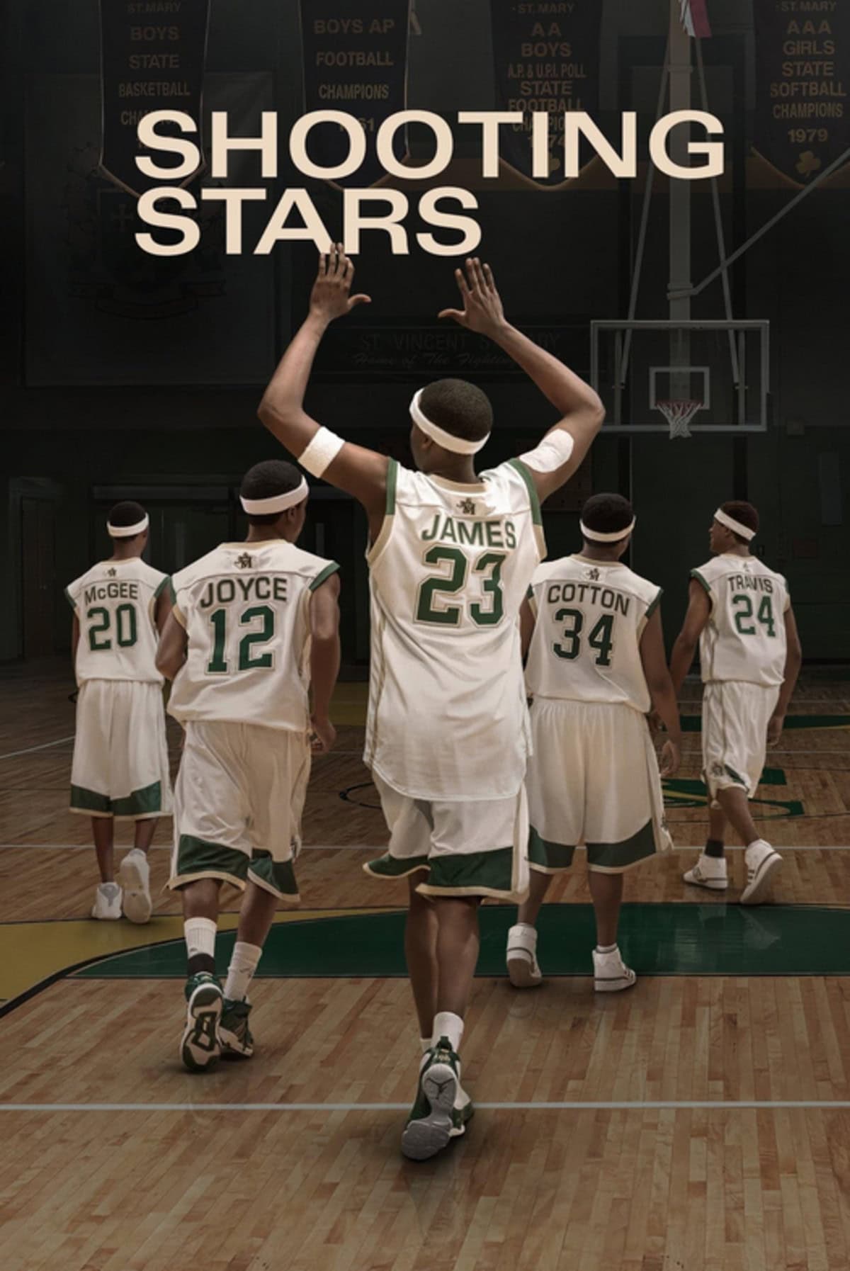 large_53175a9d3b61a60b66f3ac0d45d2828c-Shooting_20Stars.png