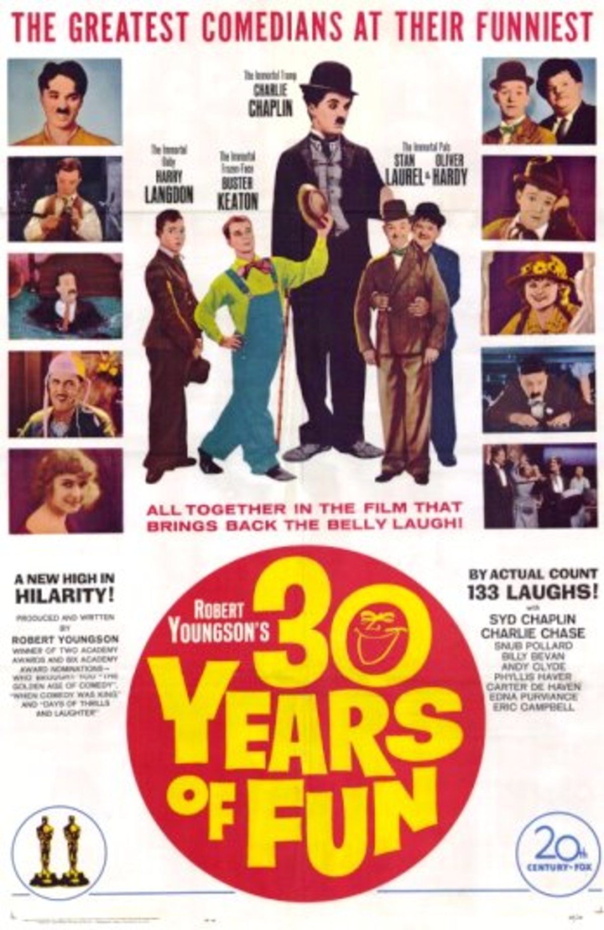 large_53304ee1075862253ebd57f0734e4d4f-30-years-of-fun-movie-poster-1963-1020205020.jpg