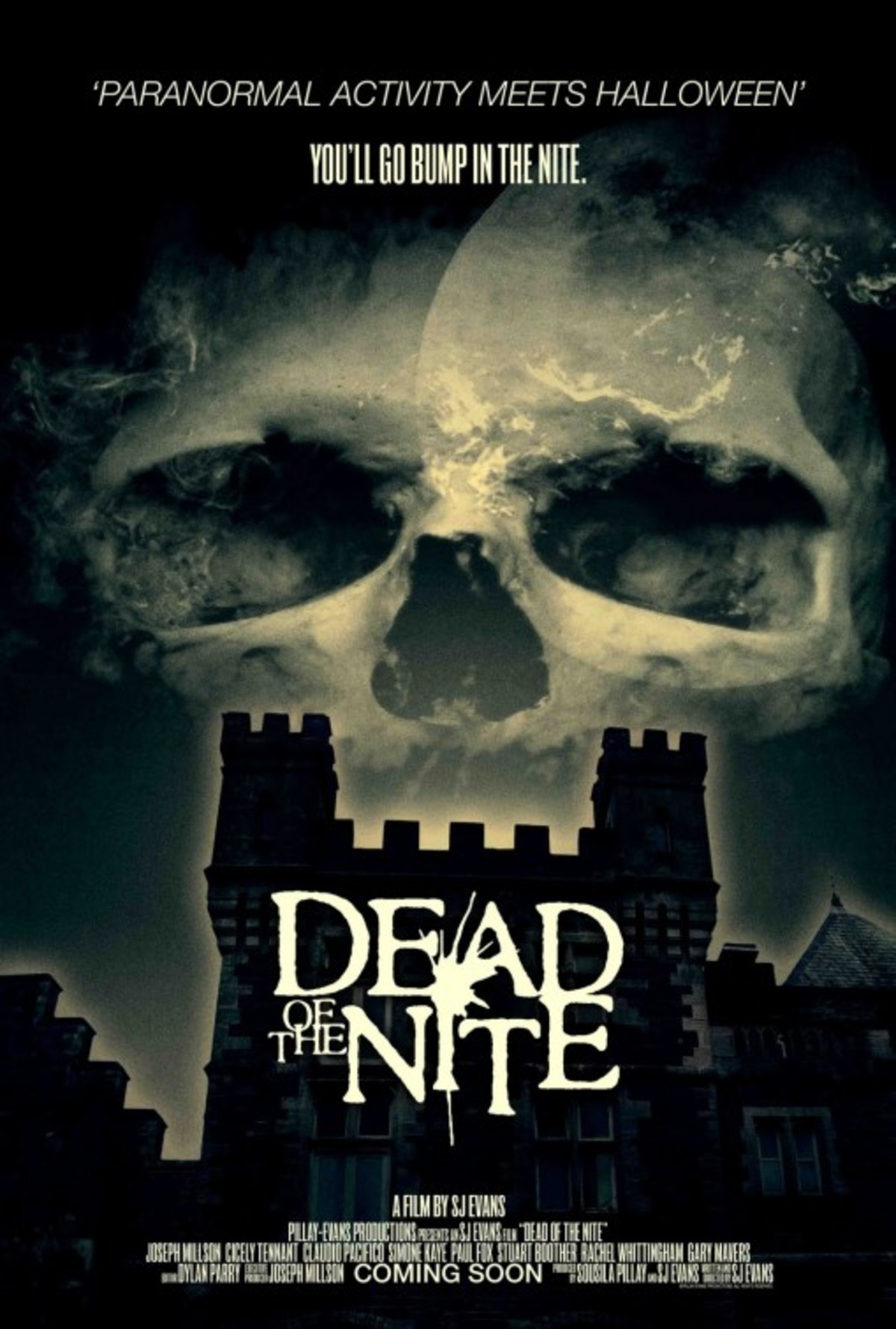 large_533663a6d87dc85c30a1279adc5b1913-dead_of_the_nite.jpg
