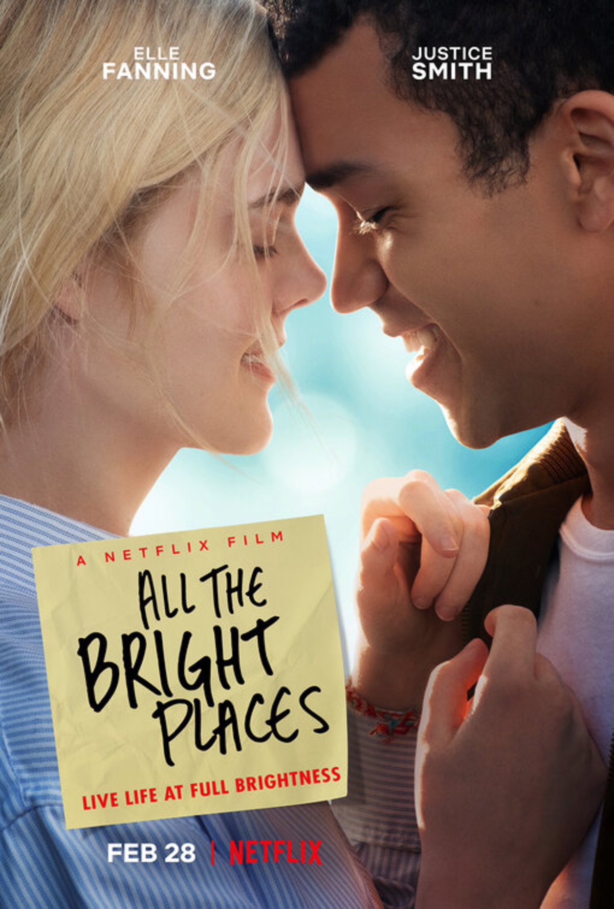 large_5339ae4a85d28b64bd03987f6c06505e-all_the_bright_places.jpg