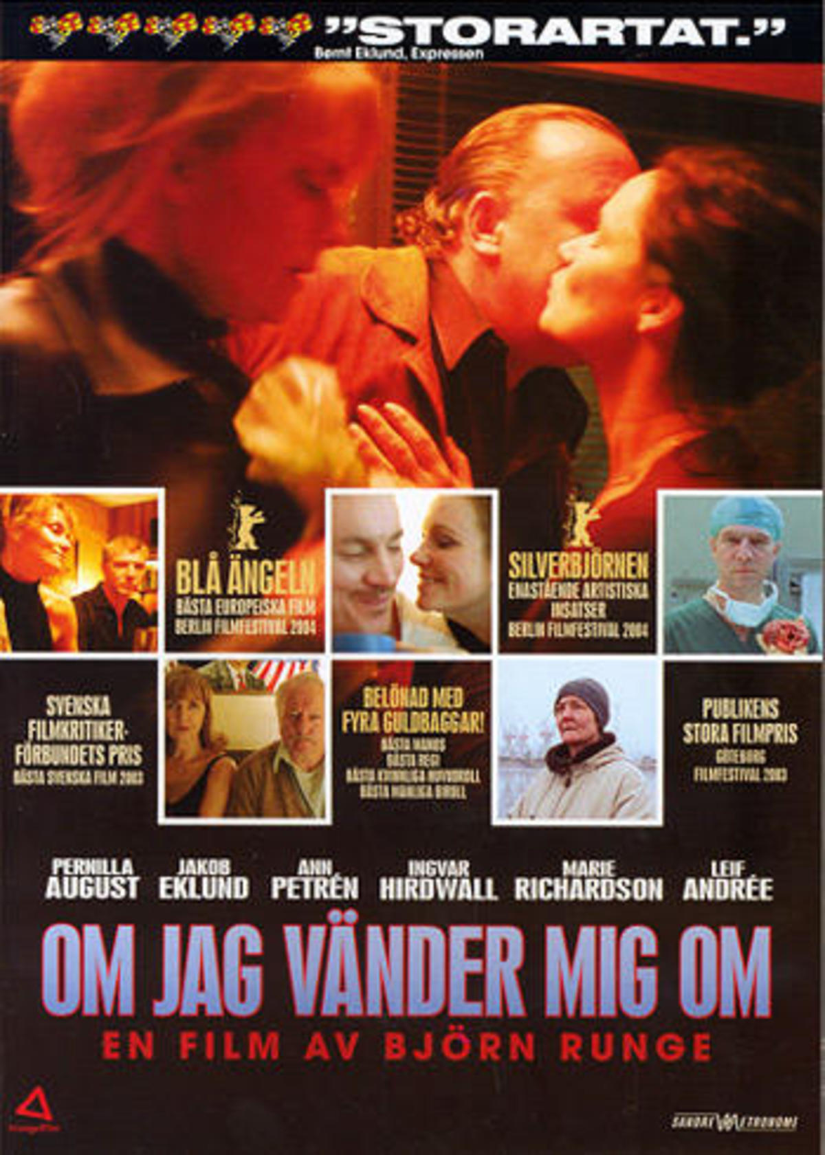 large_5349f274ff46d406684452b7a22b6ade-om_jag_vander_mig_om_nyrelease.jpg