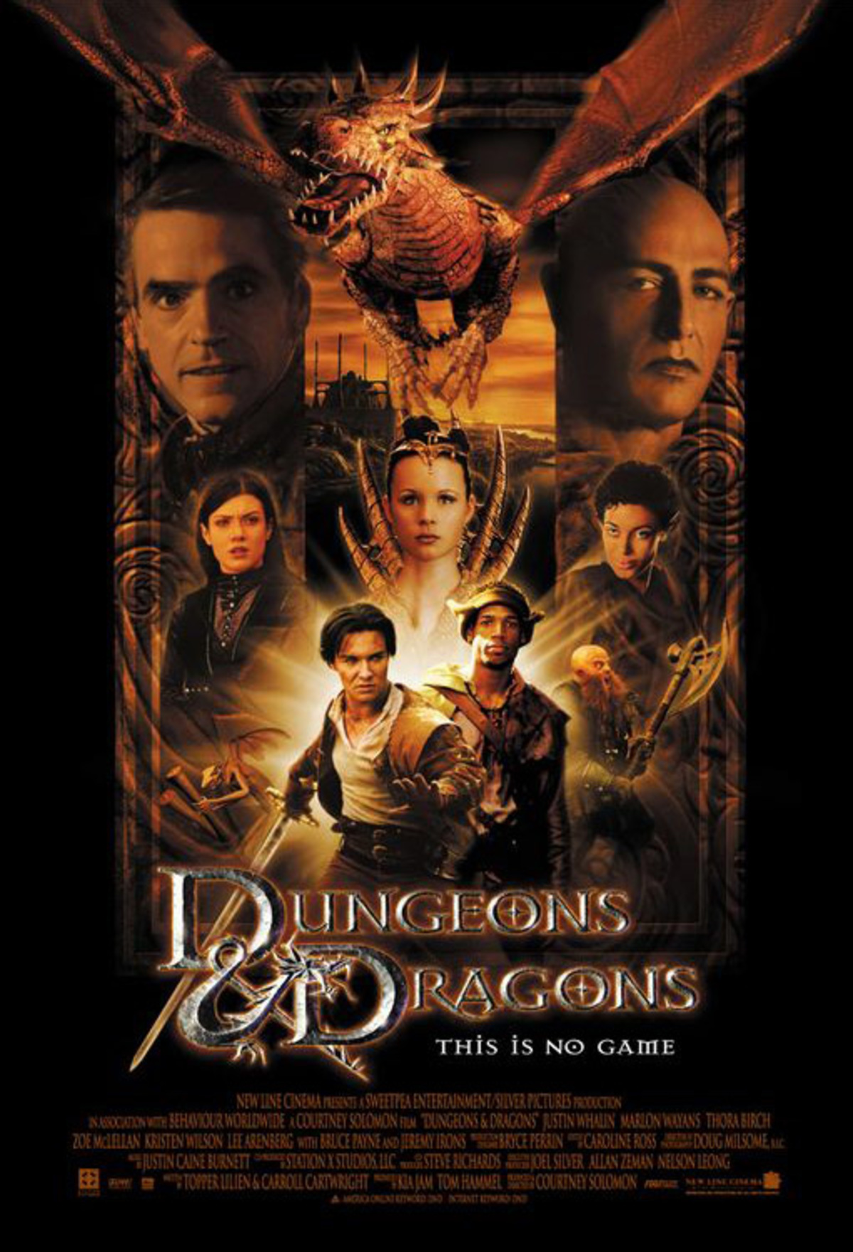 large_53688b354cc72946cf1c12705fb26dd4-dungeons_and_dragons.jpg