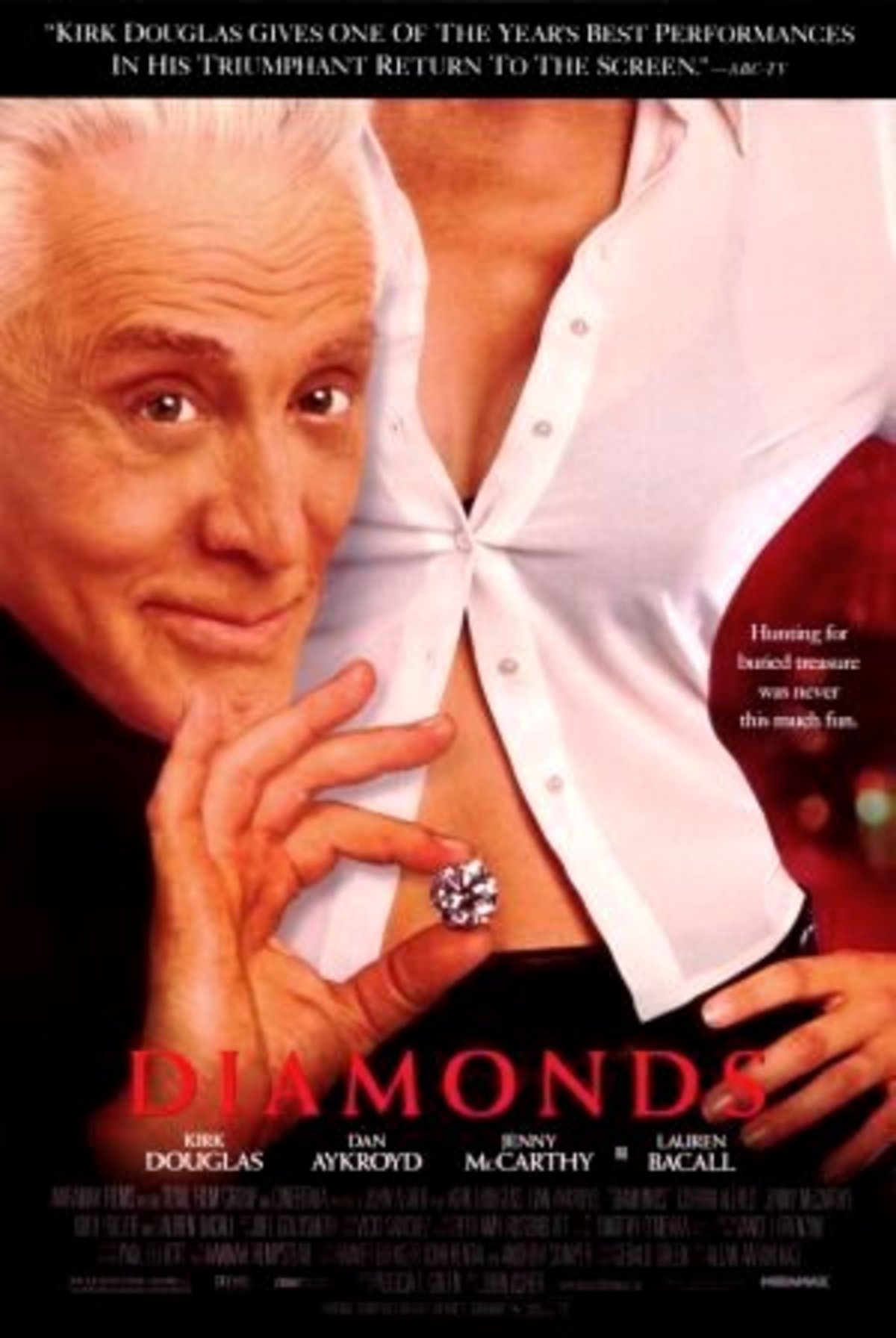 large_5374bd7fd60c34e2c7ce7bbb513f8294-Diamonds_2099.jpg